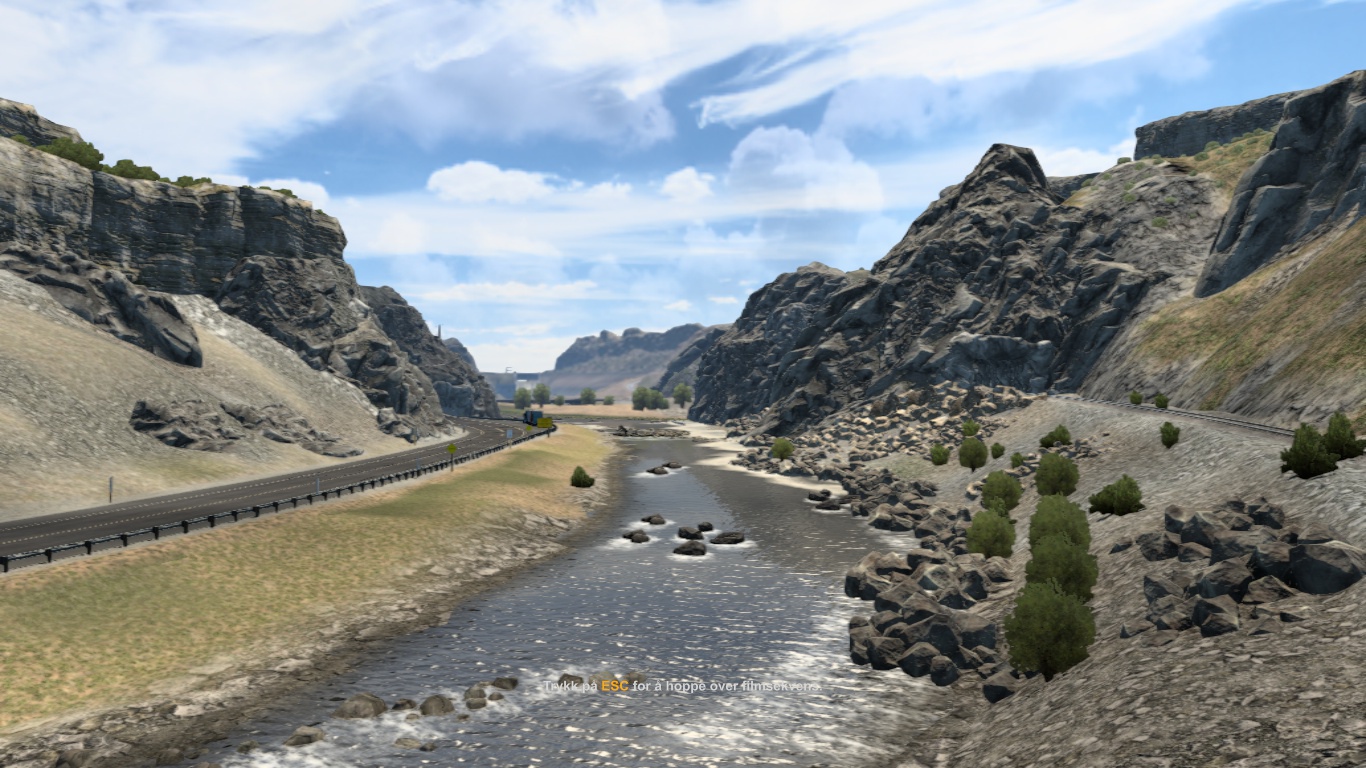 Image by espencarlsen