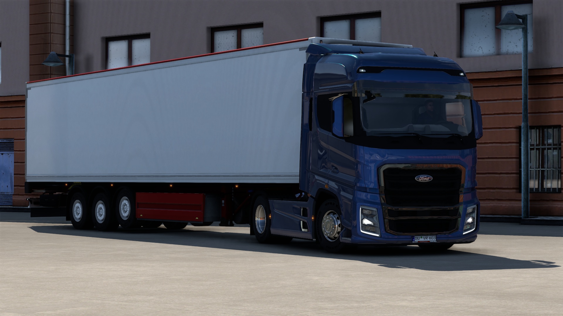 Image by MartankooYT