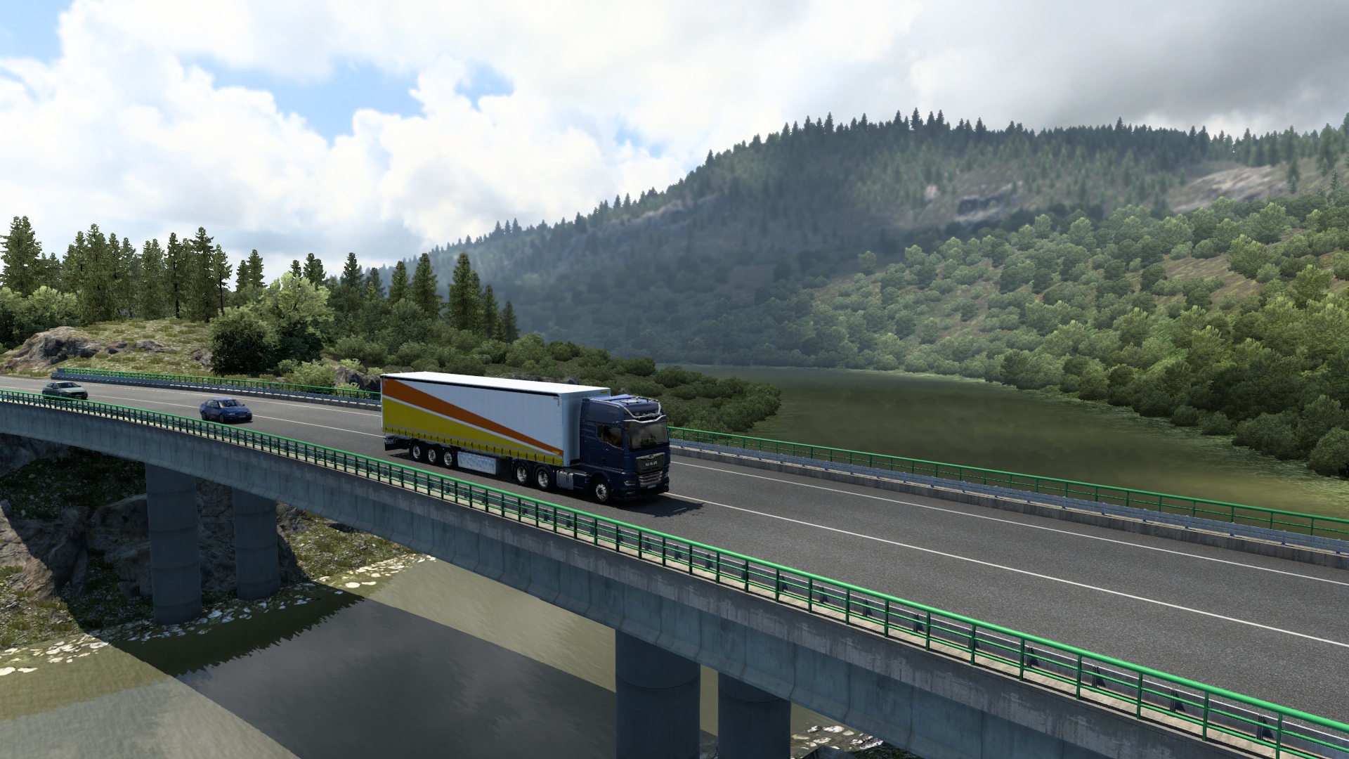 Image by SandroSantana52