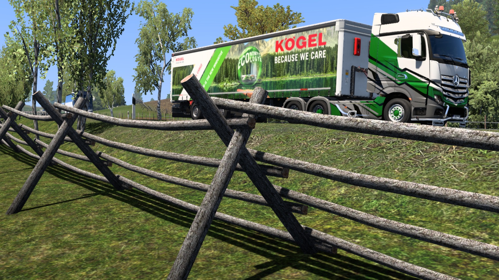 Image by thomasthamrt