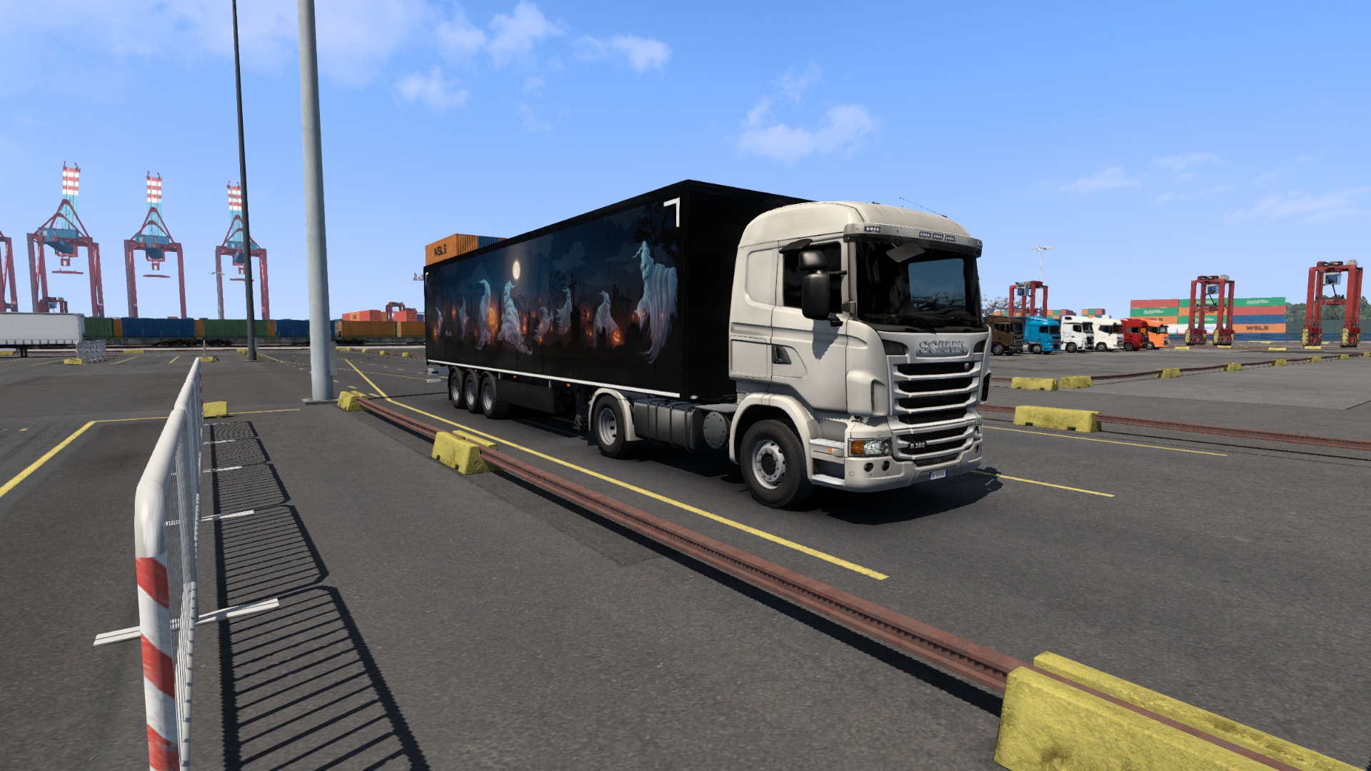 Image by truckergamer10