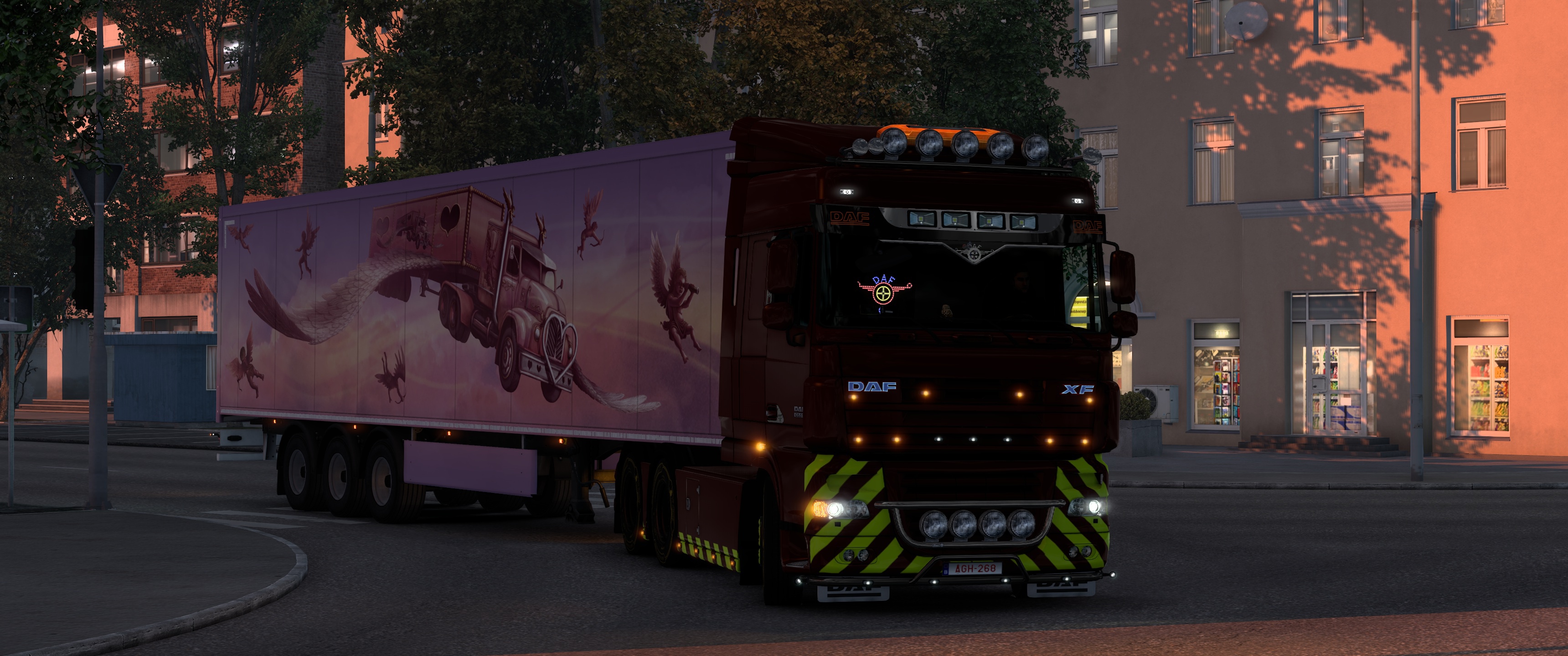 Image by Dilbert2000