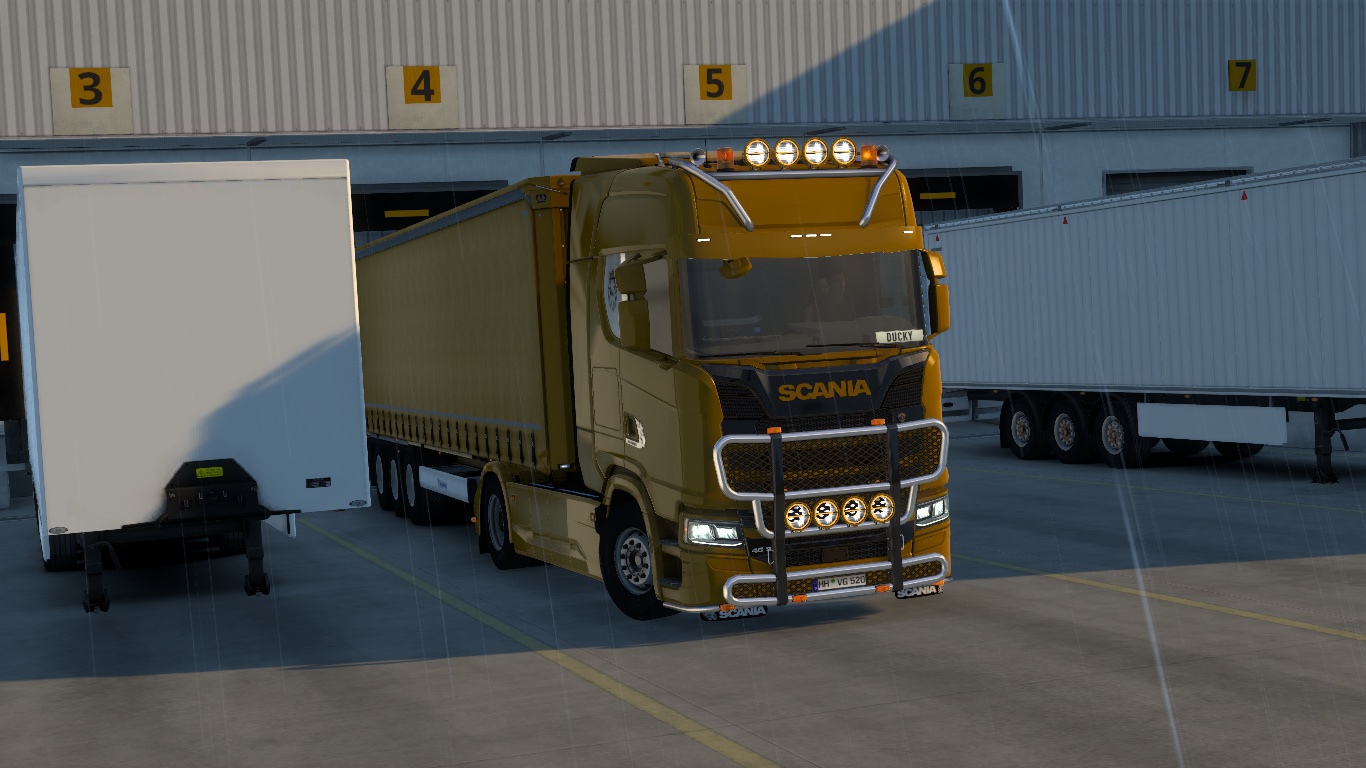 Image by SamuraiDuck