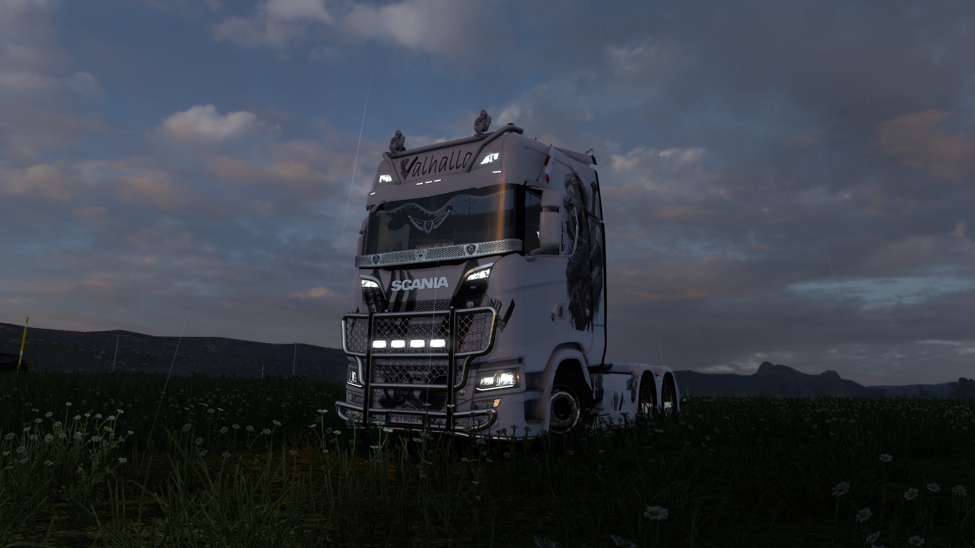 Image by dominikdzique