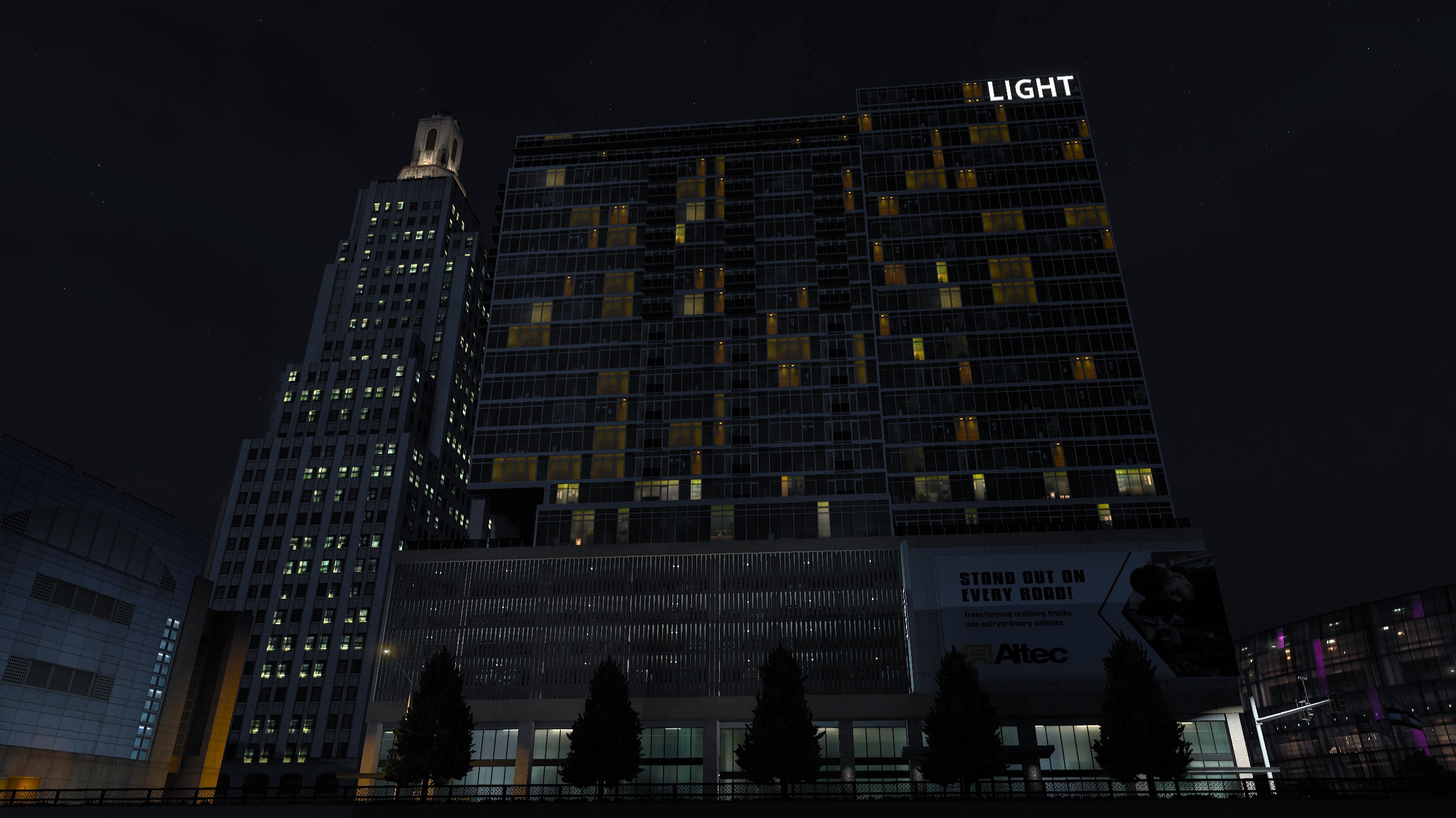 Image by RikardoAlmeida78