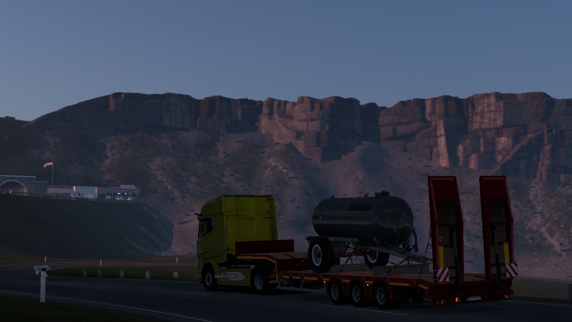 Image by PreActively