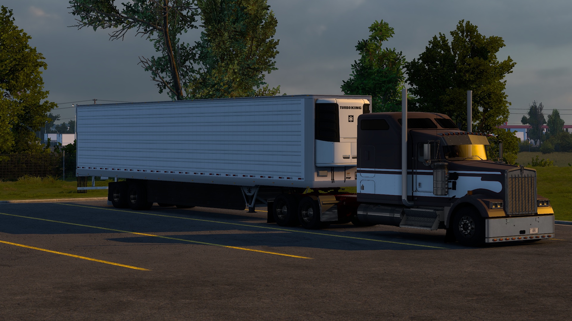 Image by Carlos_Panama