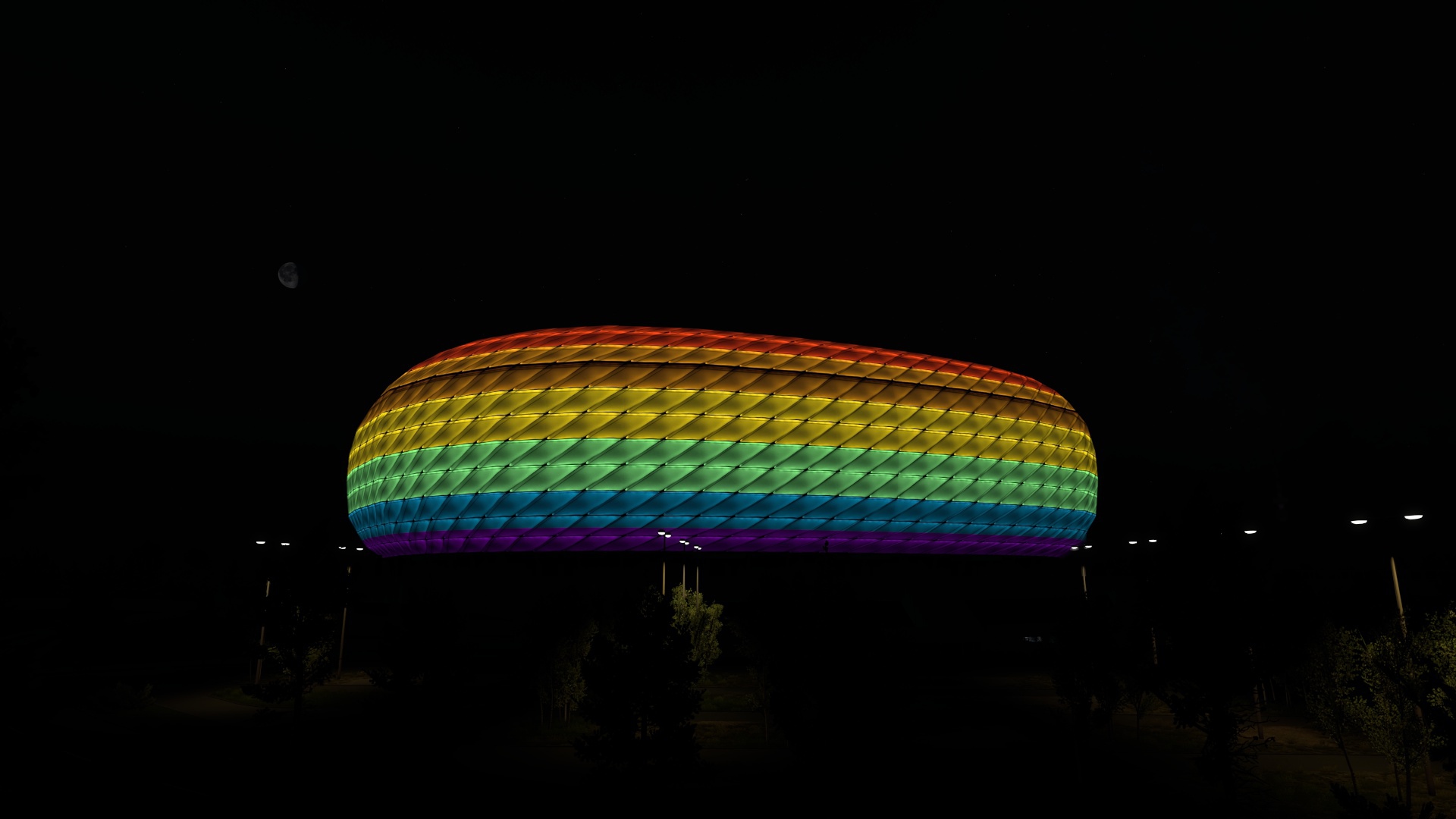 Image by TheIronHorse4