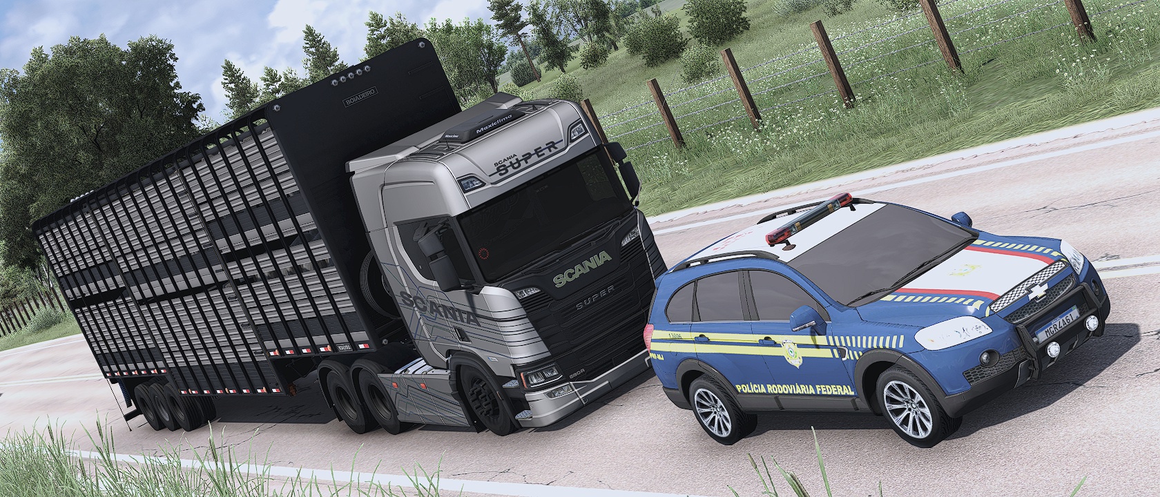 Image by Weslleylohan2020