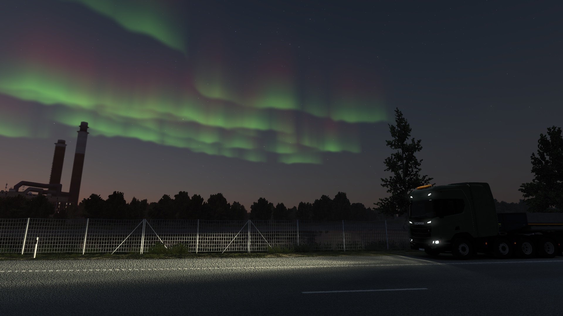 Image by Karatel08