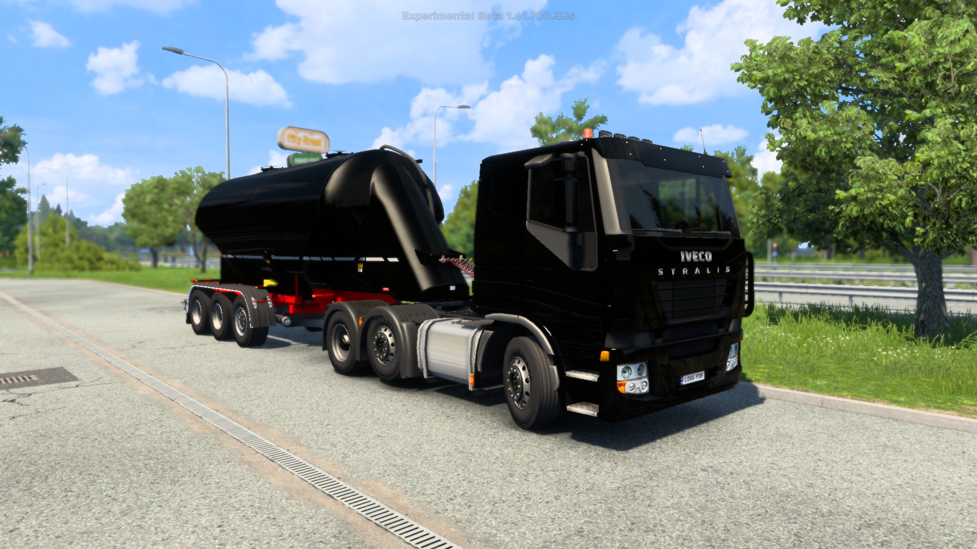 Image by Ghost1414PF