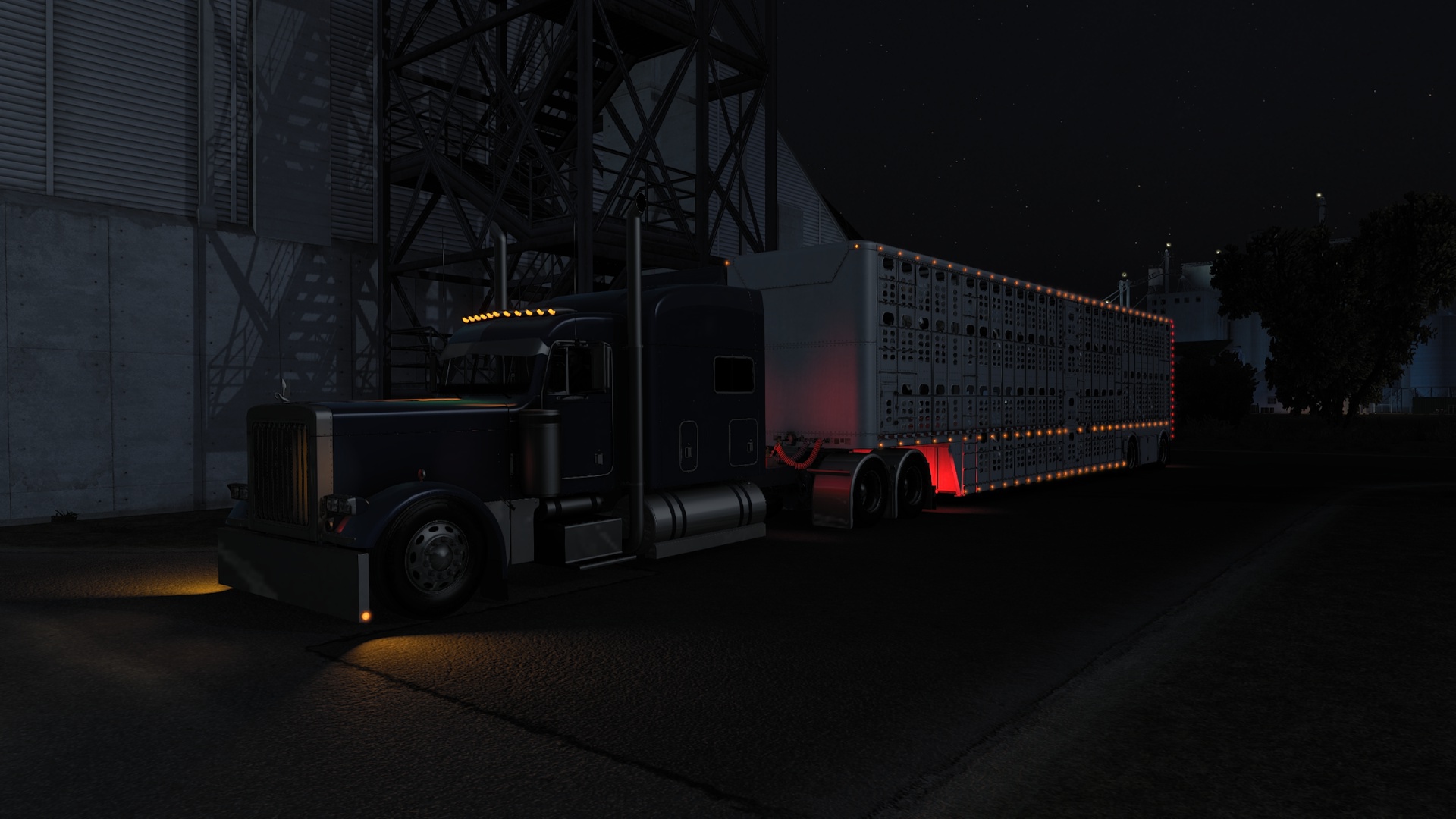 Image by Tanner095