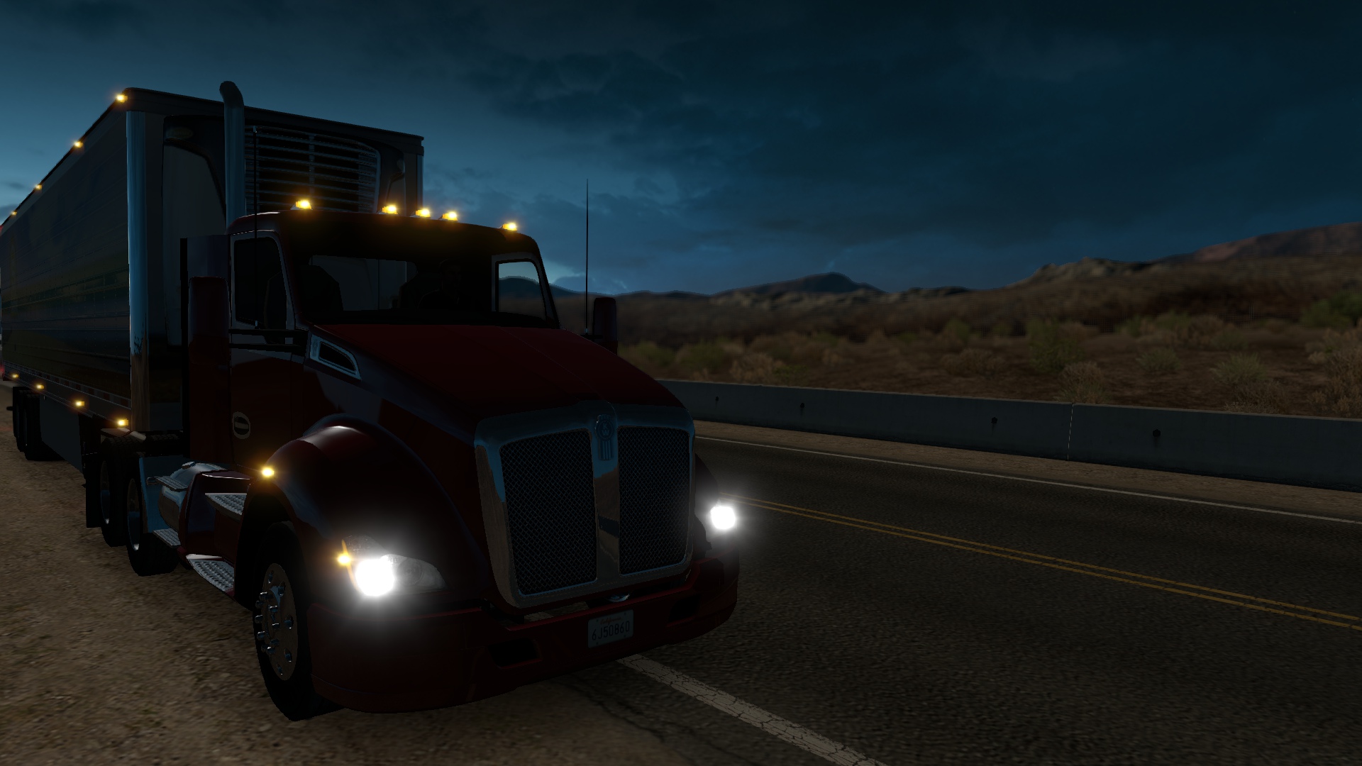 Image by sirbunny167