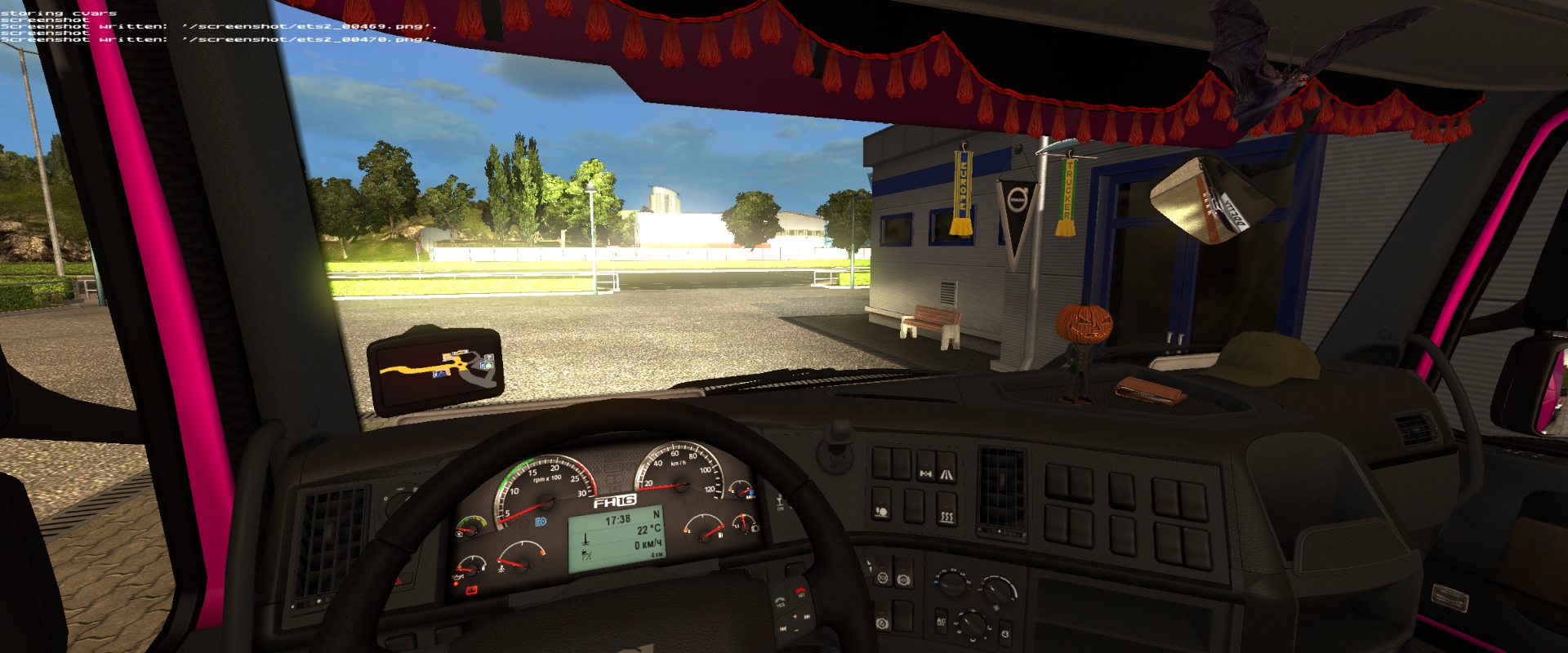 Image by Kalashnikov17