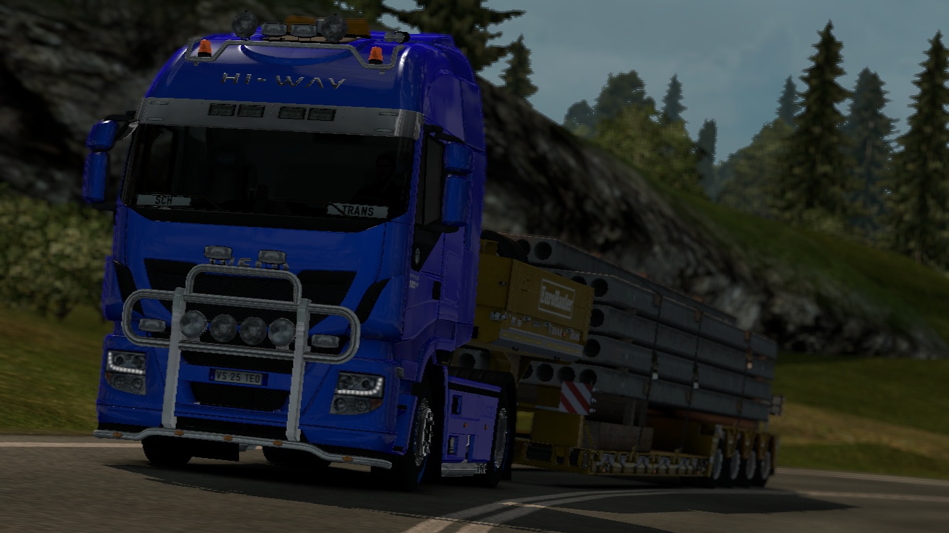 Image by MihaiTeodor