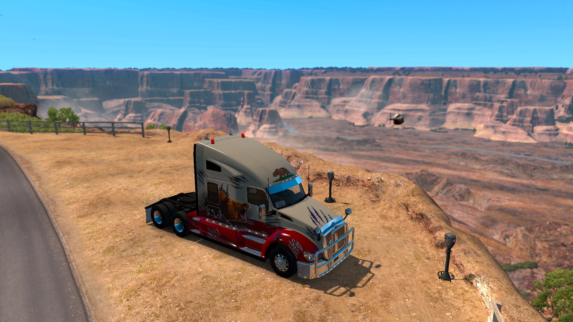 Image by Alexeyrostov123