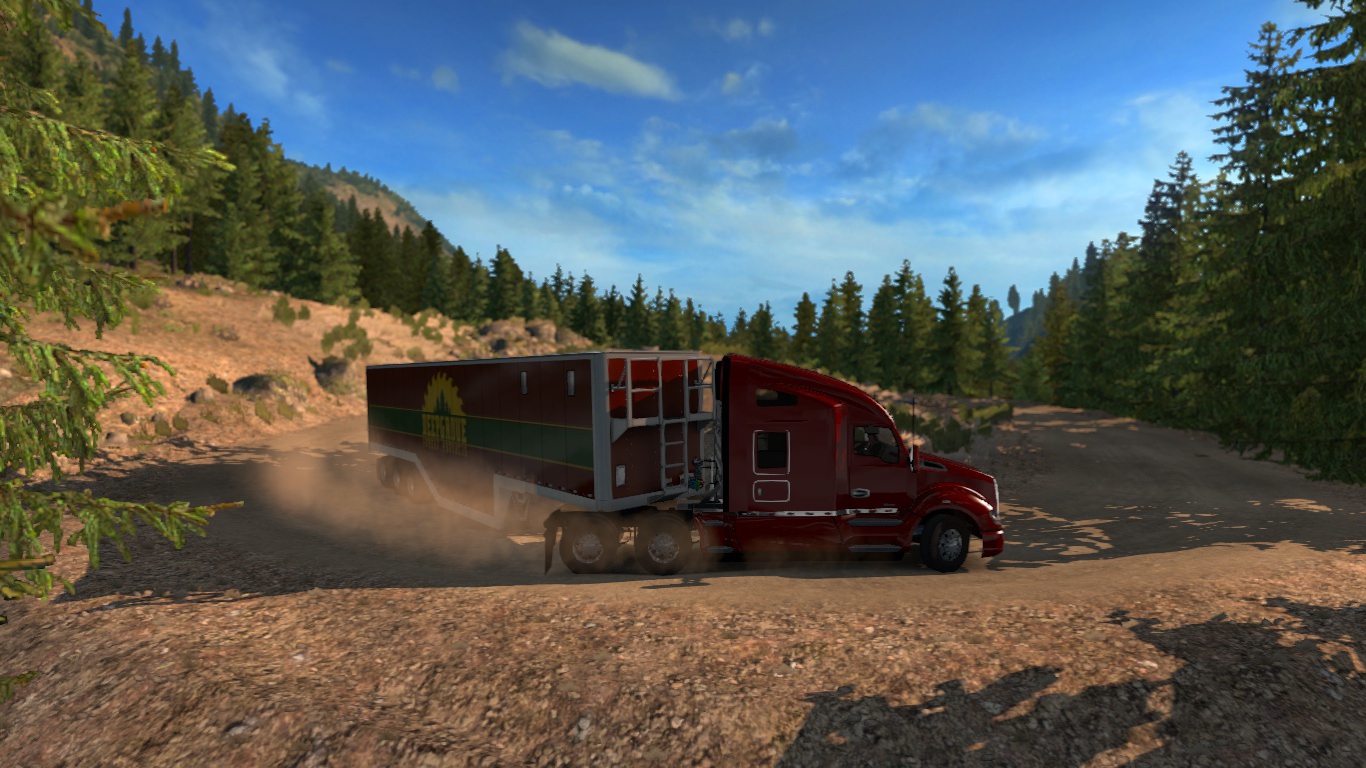 Image by ocohendry06