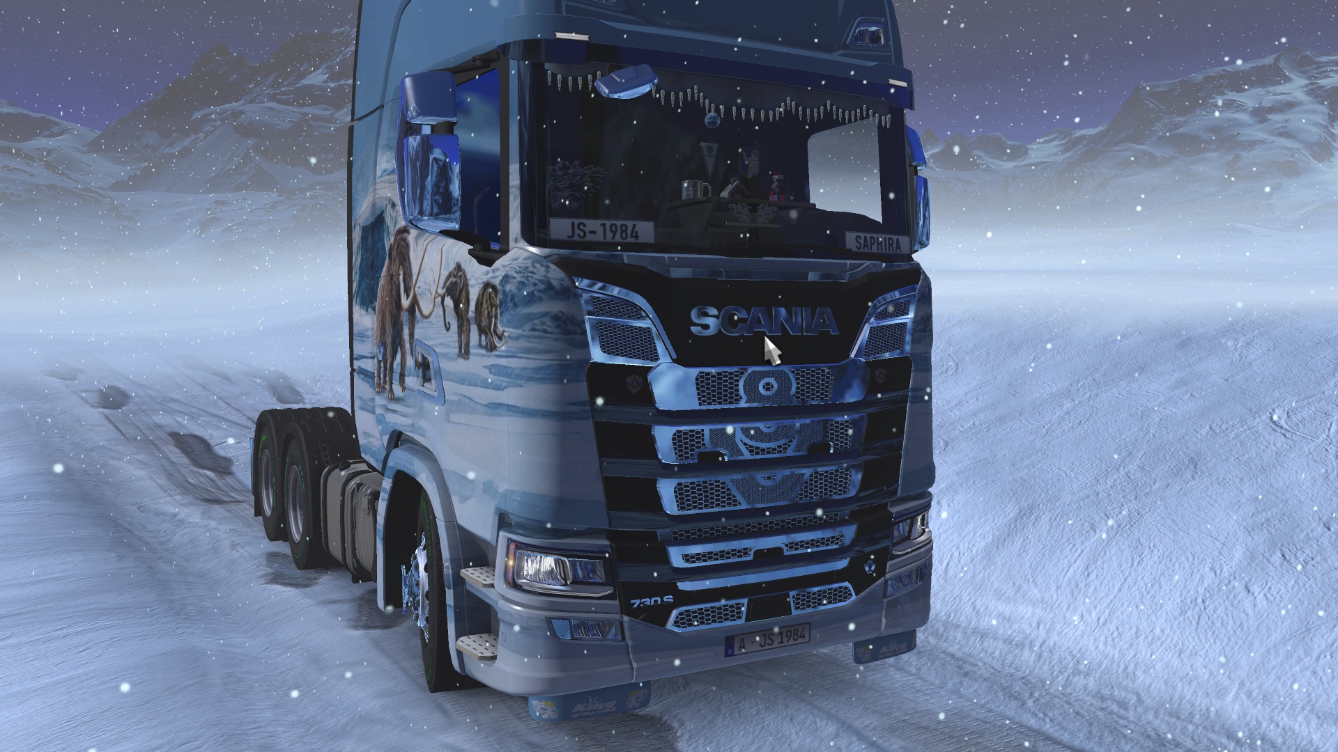 Image by Augsburgerin