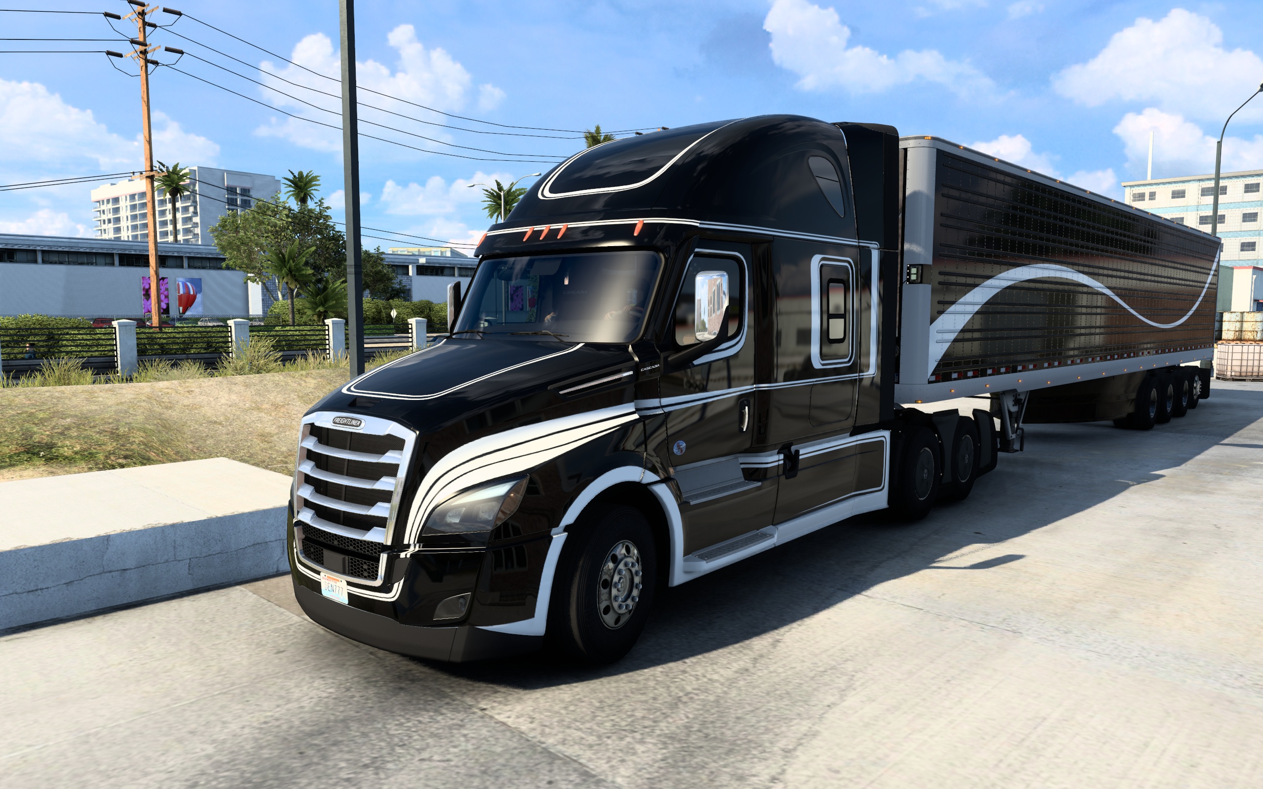 Image by DenisVinderman