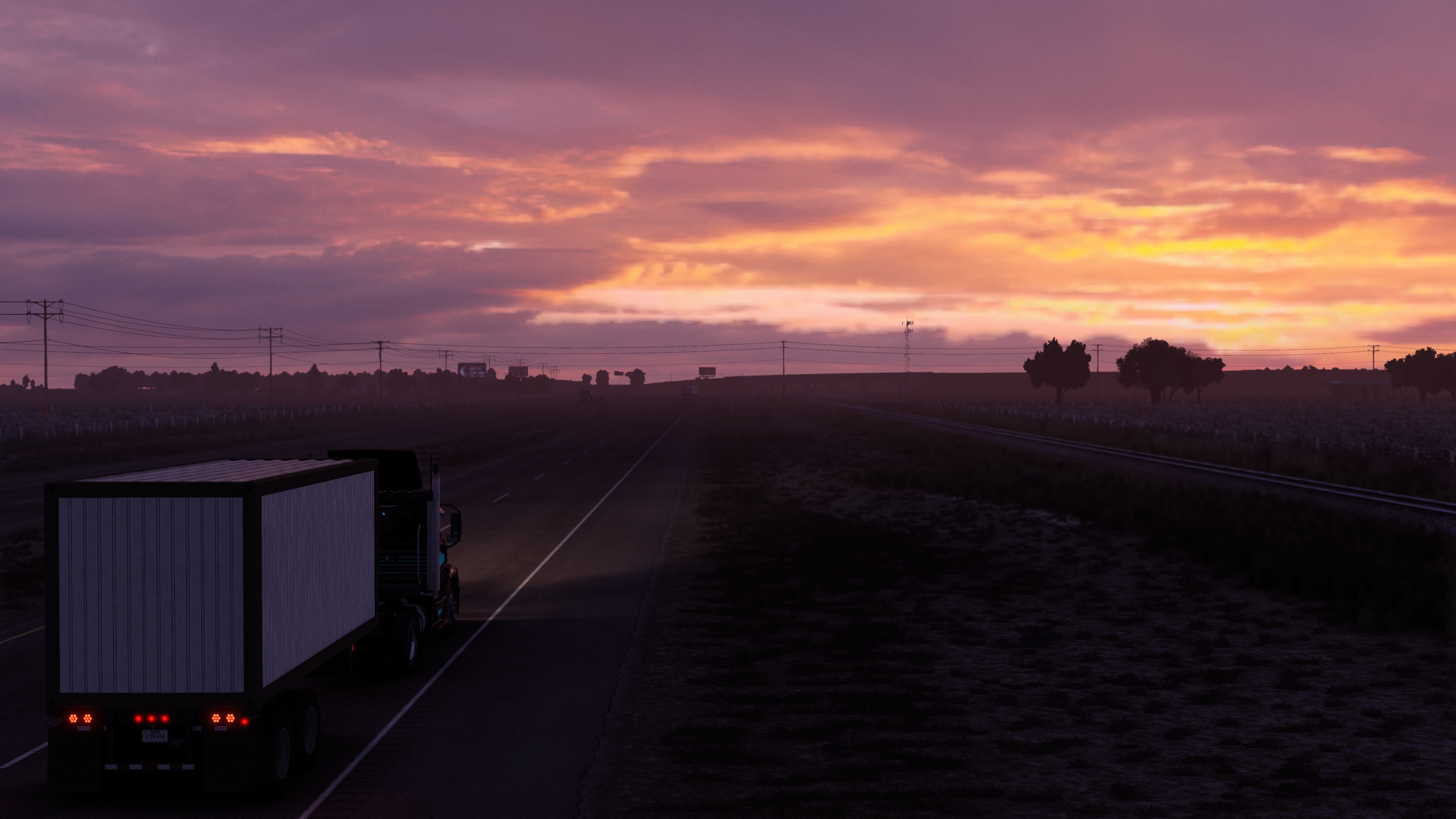 Image by Rhythmosaur