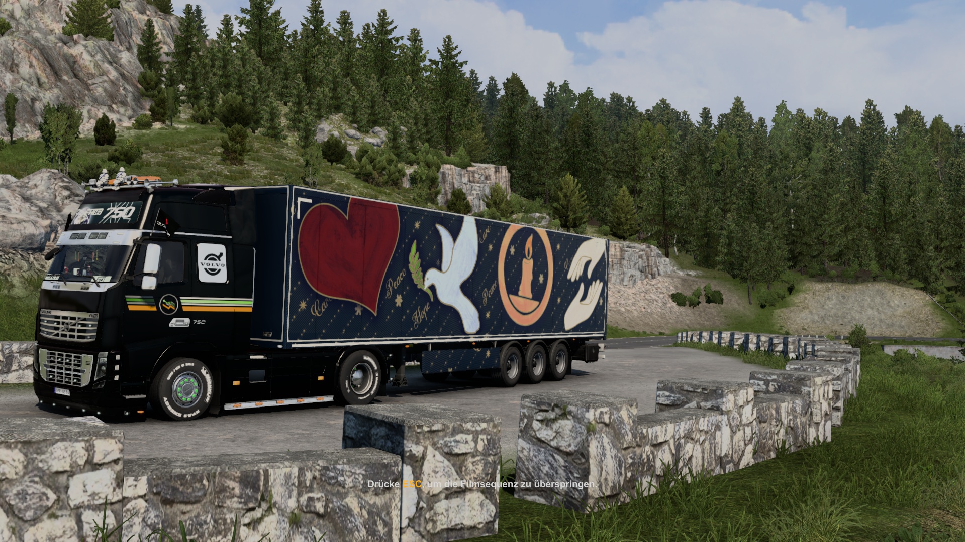 Image by soccer081284