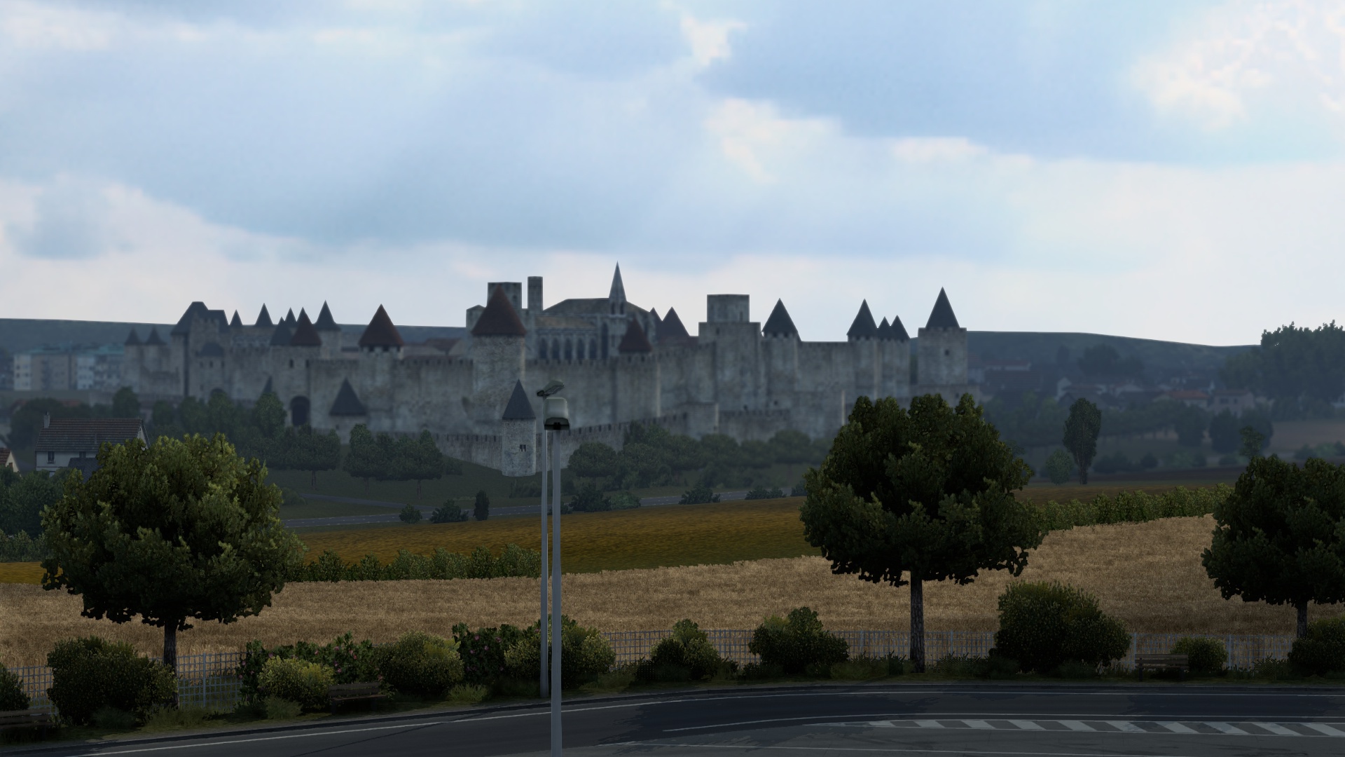 Image by KrzysiekSzyszka