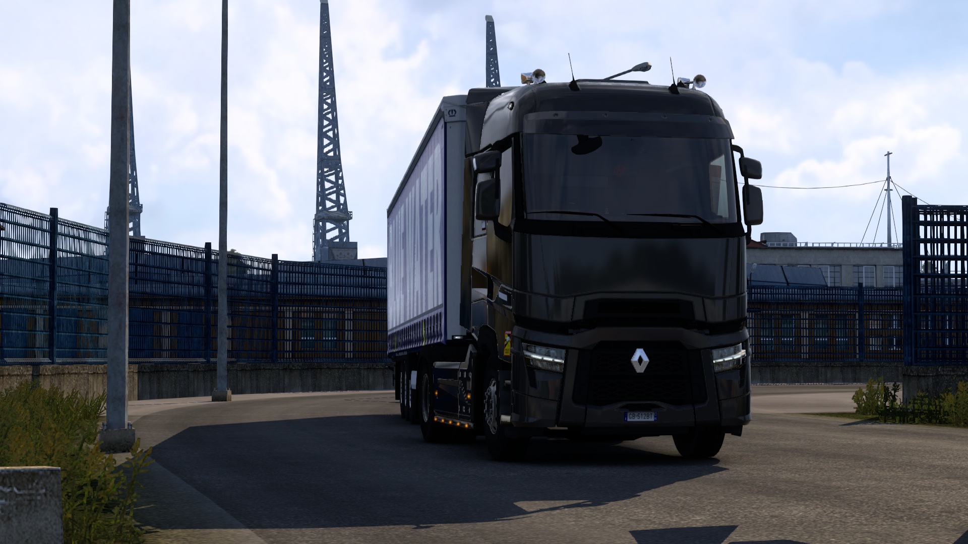 Image by lelebugliosidj