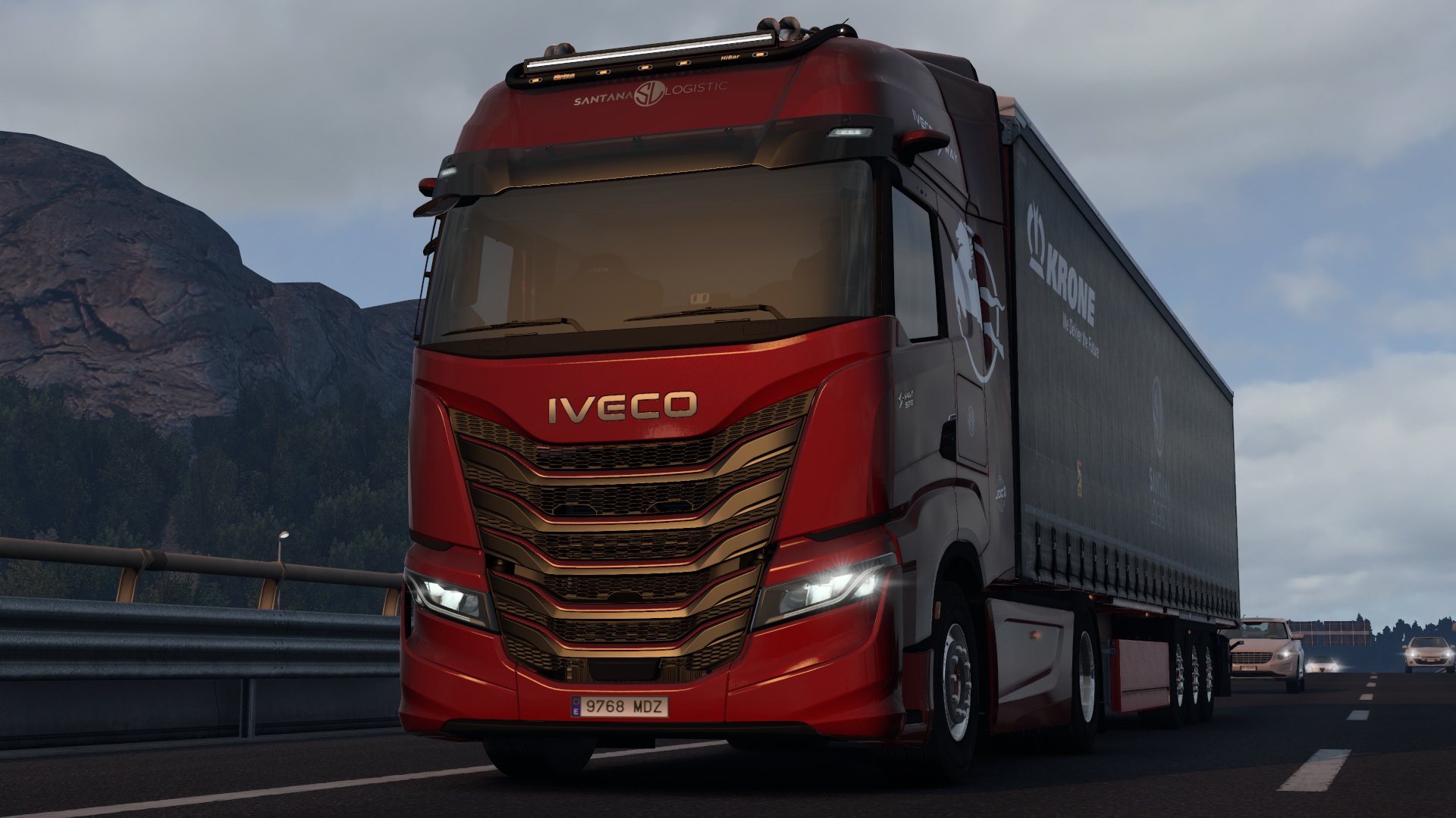 Image by djsantana30