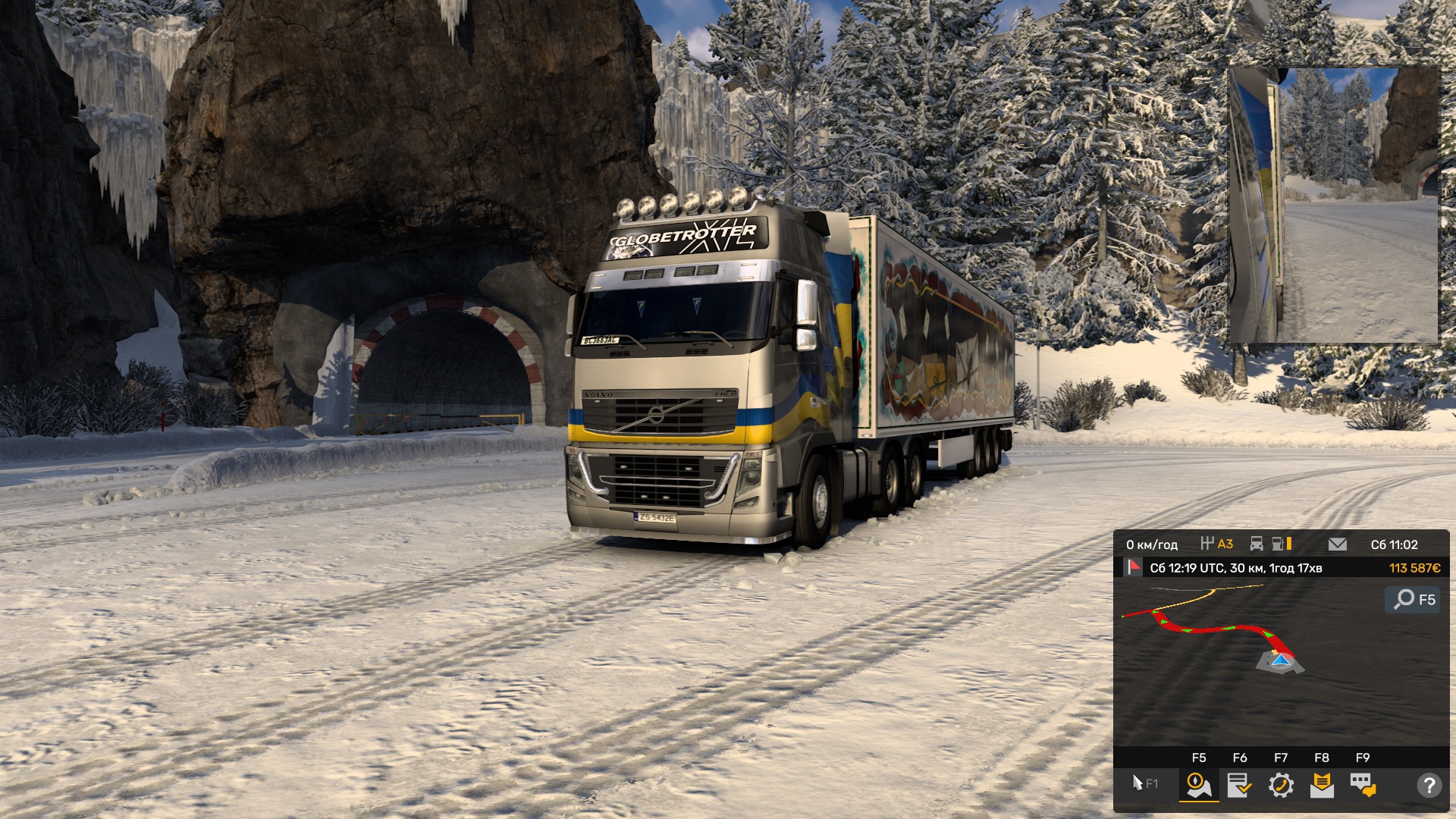 Image by Timon4ikT64