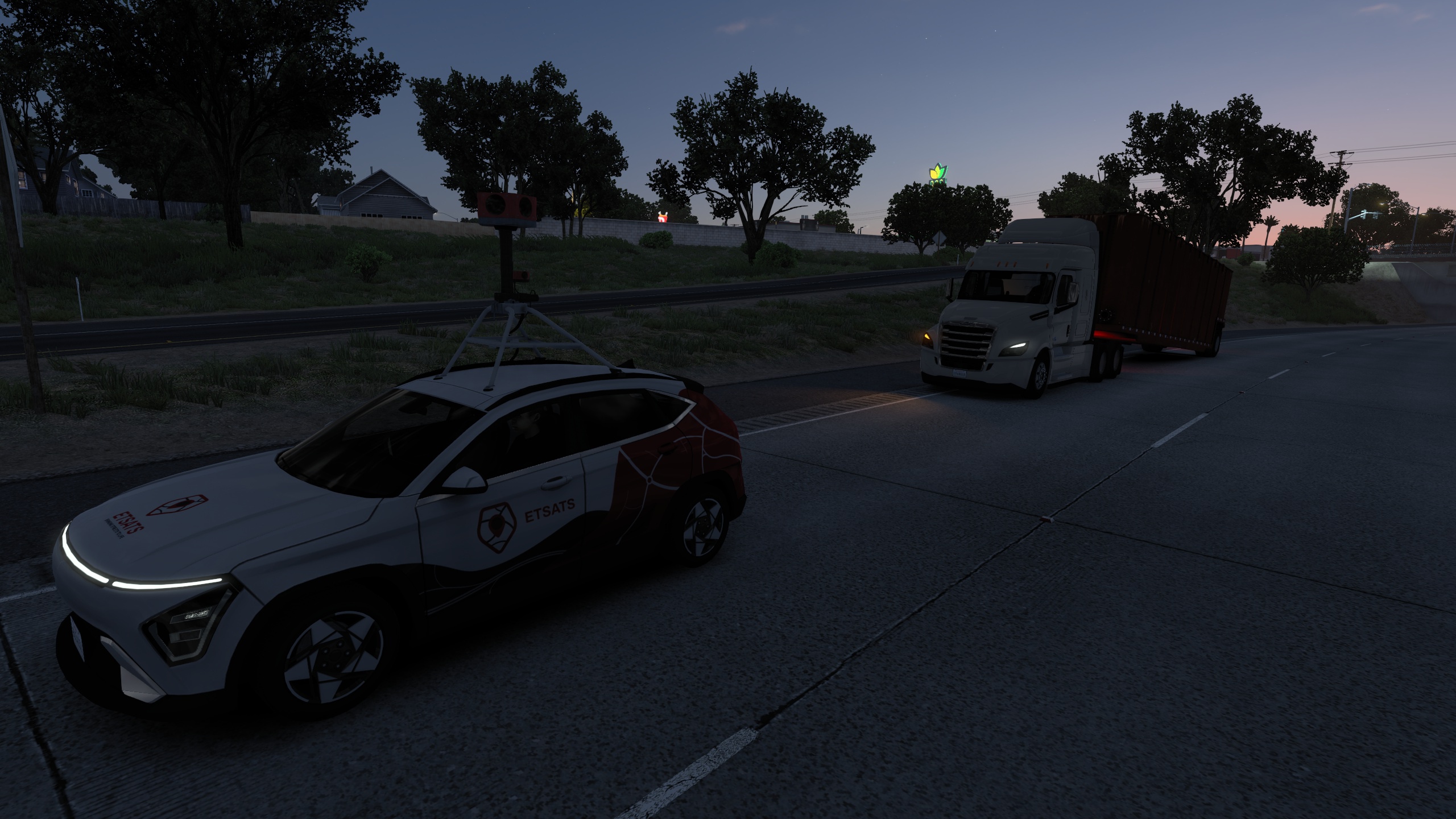 Image by darkmaster091228