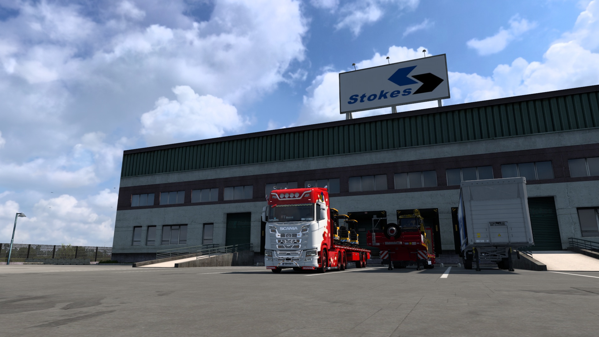 Image by roadracer94