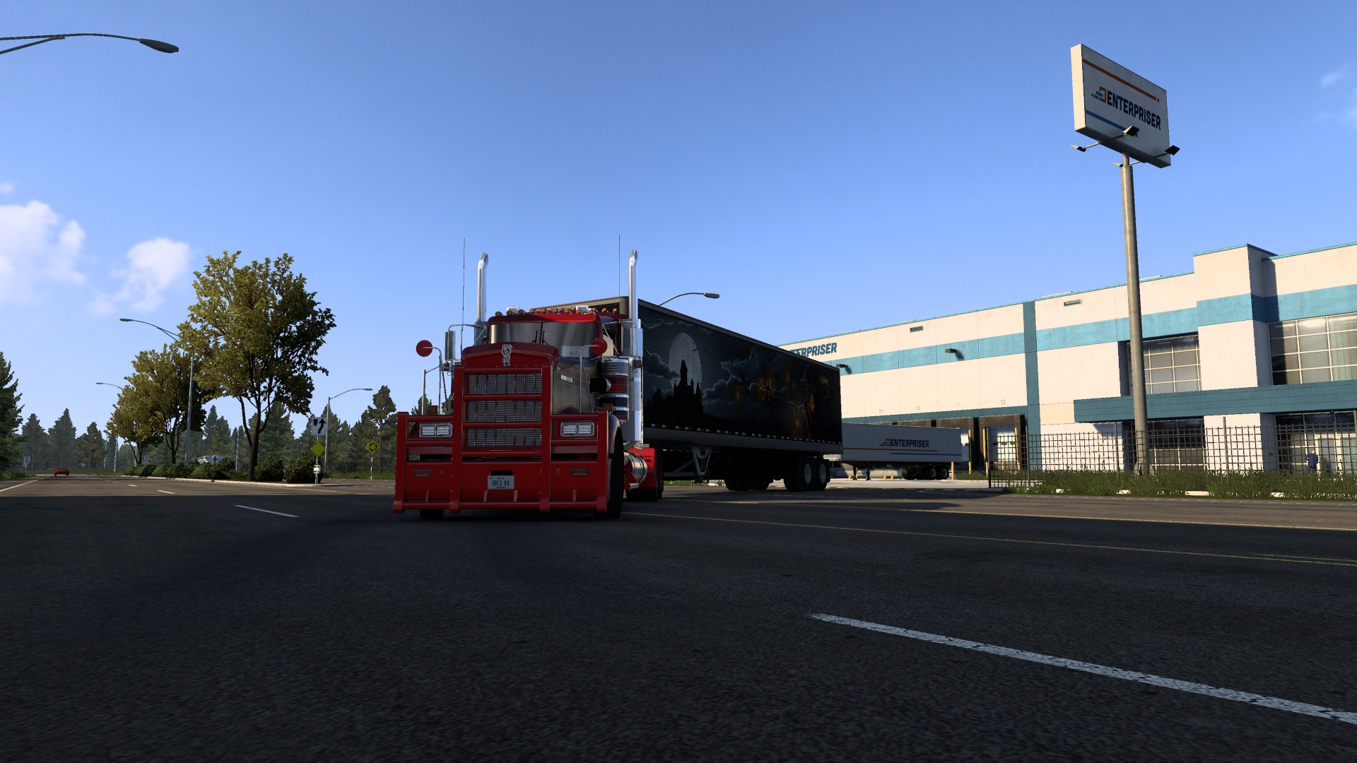 Image by roadracer94