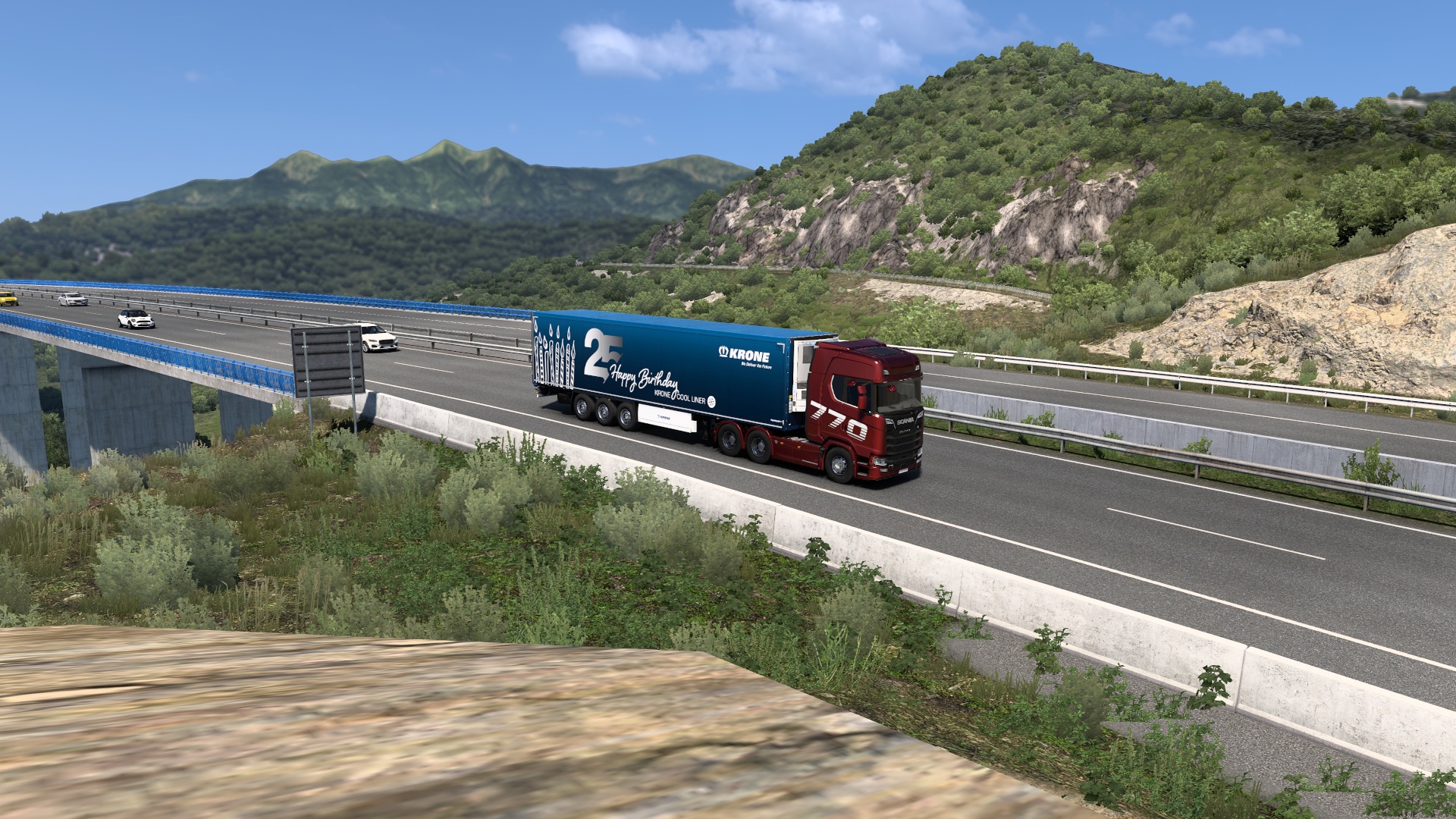 Image by porsche918_boy