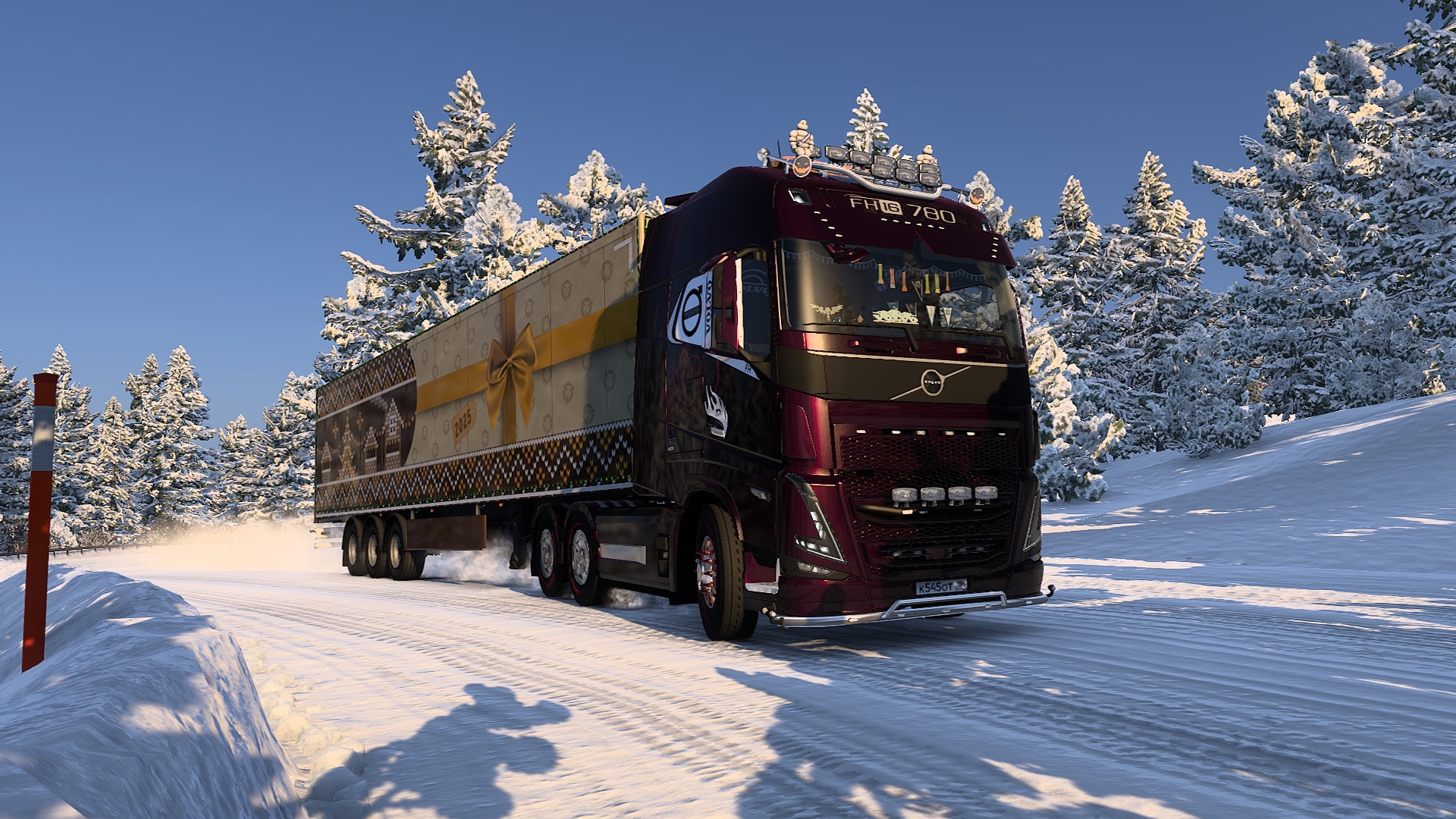 Image by gavrilov764