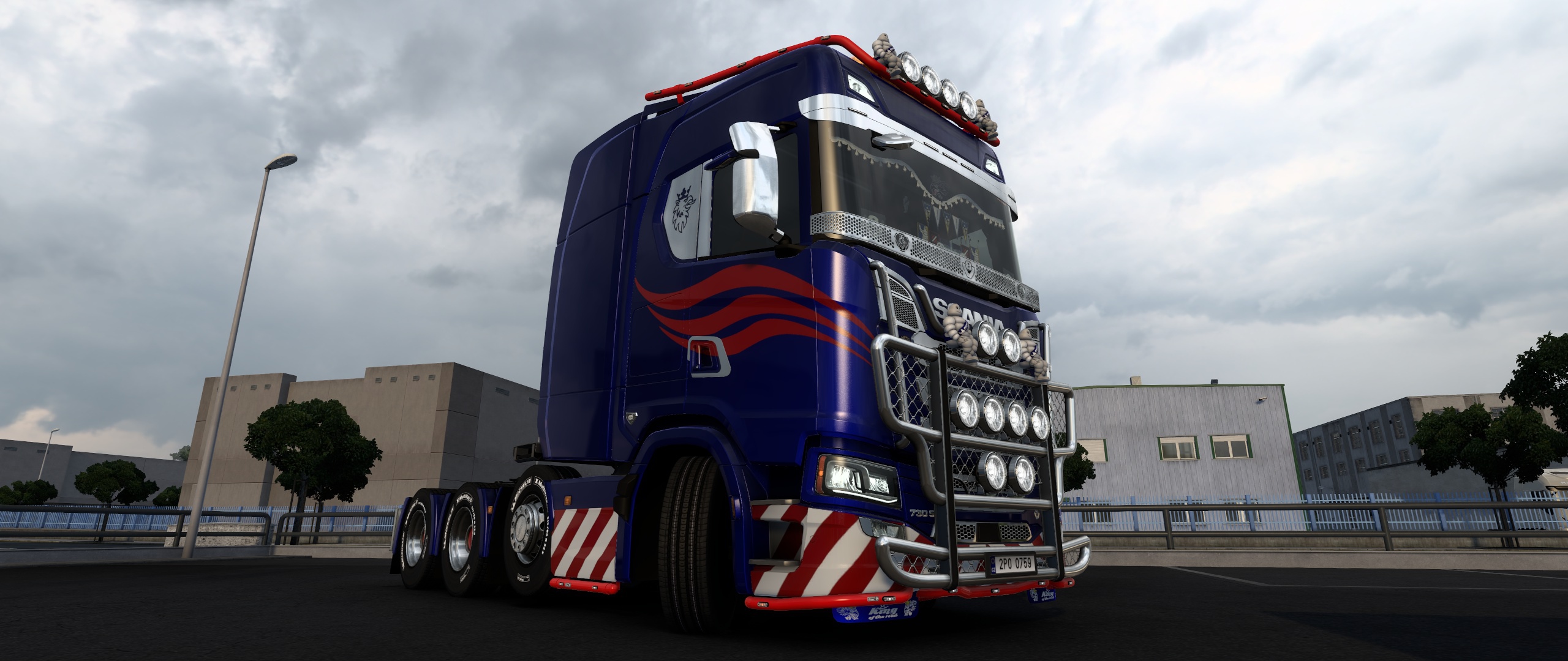 Image by HonzaDriver