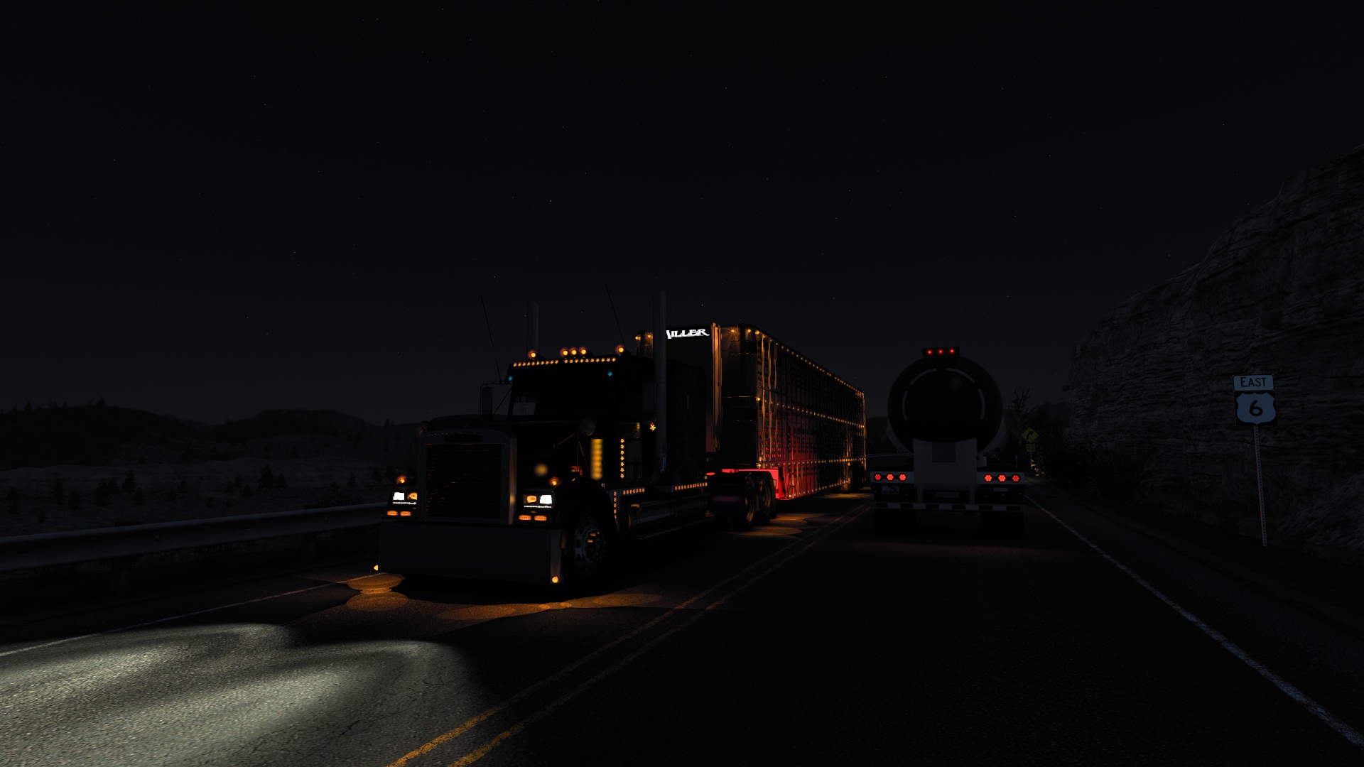 Image by Tee_Cummins