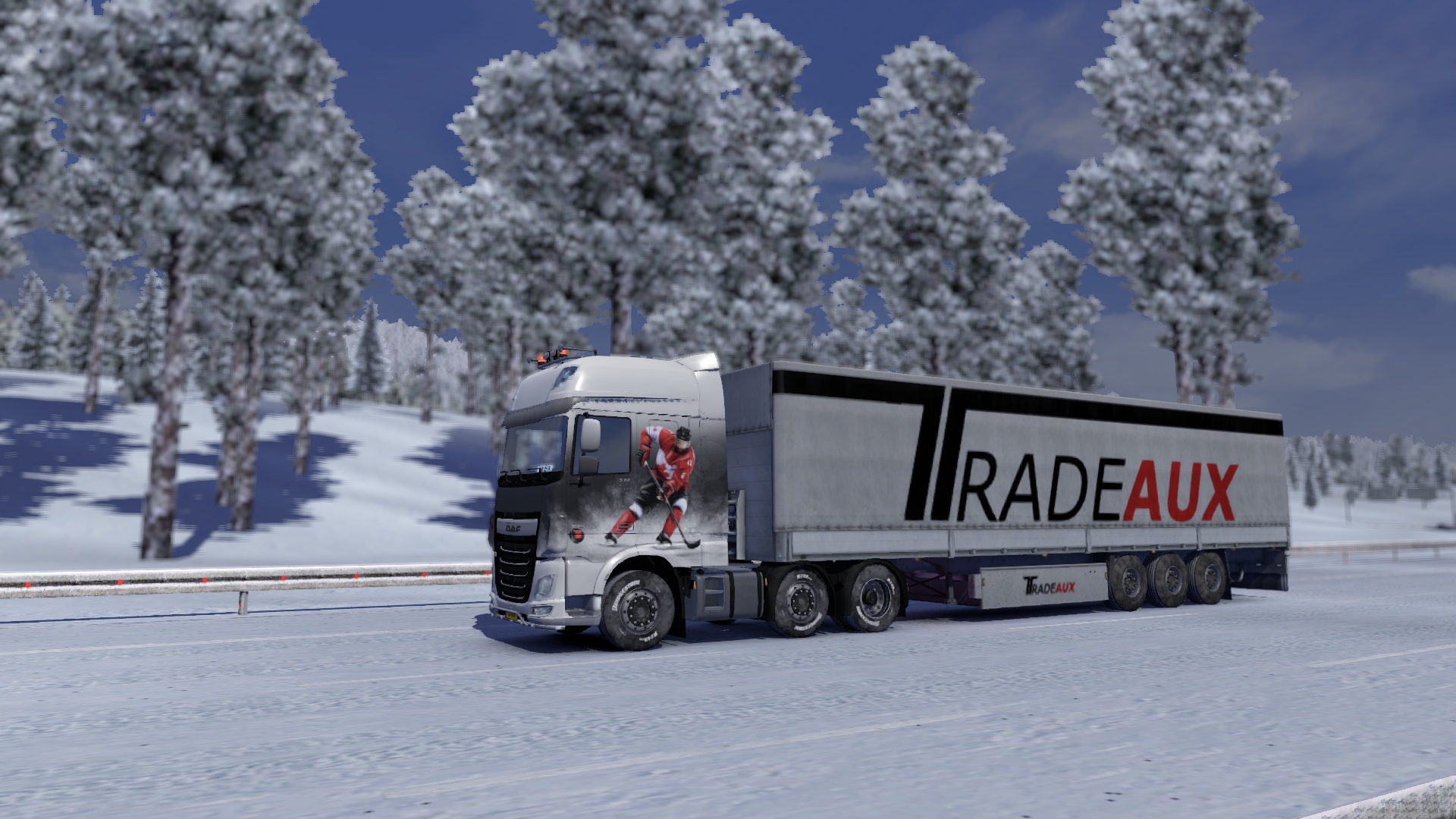 Image by rickdagamer