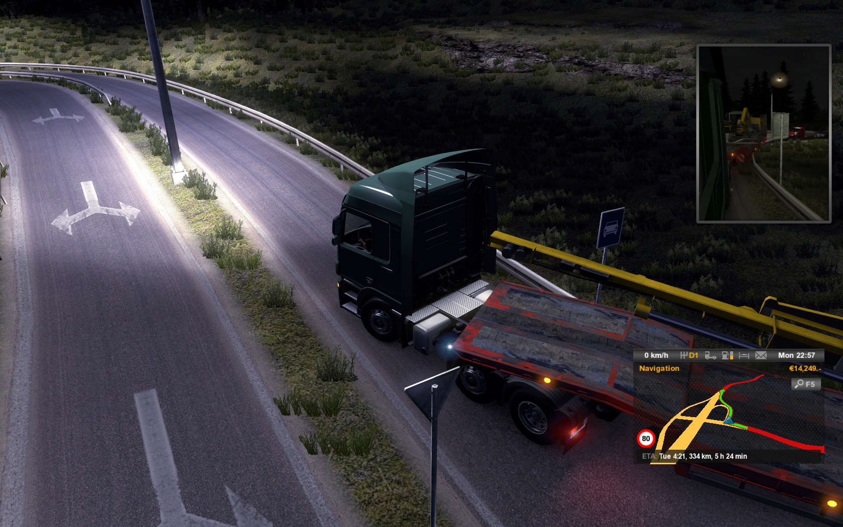 Image by synistersoul1