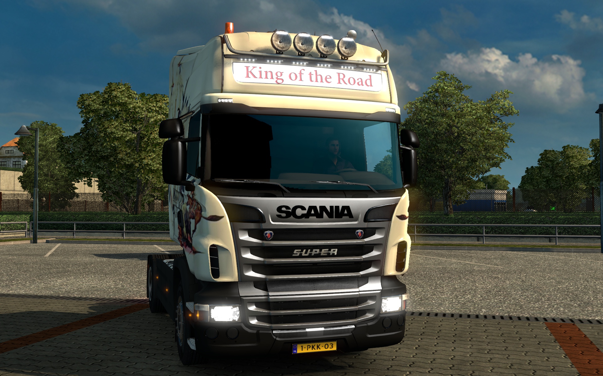 Image by Ravenscraig