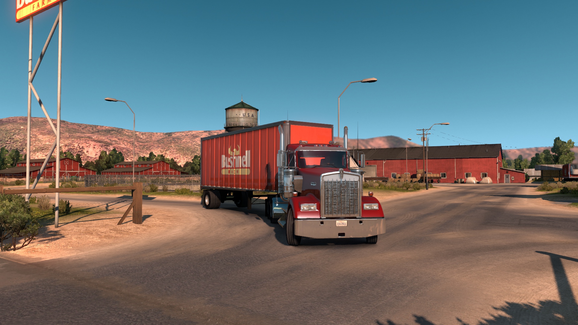 Image by Sebastian_Peril