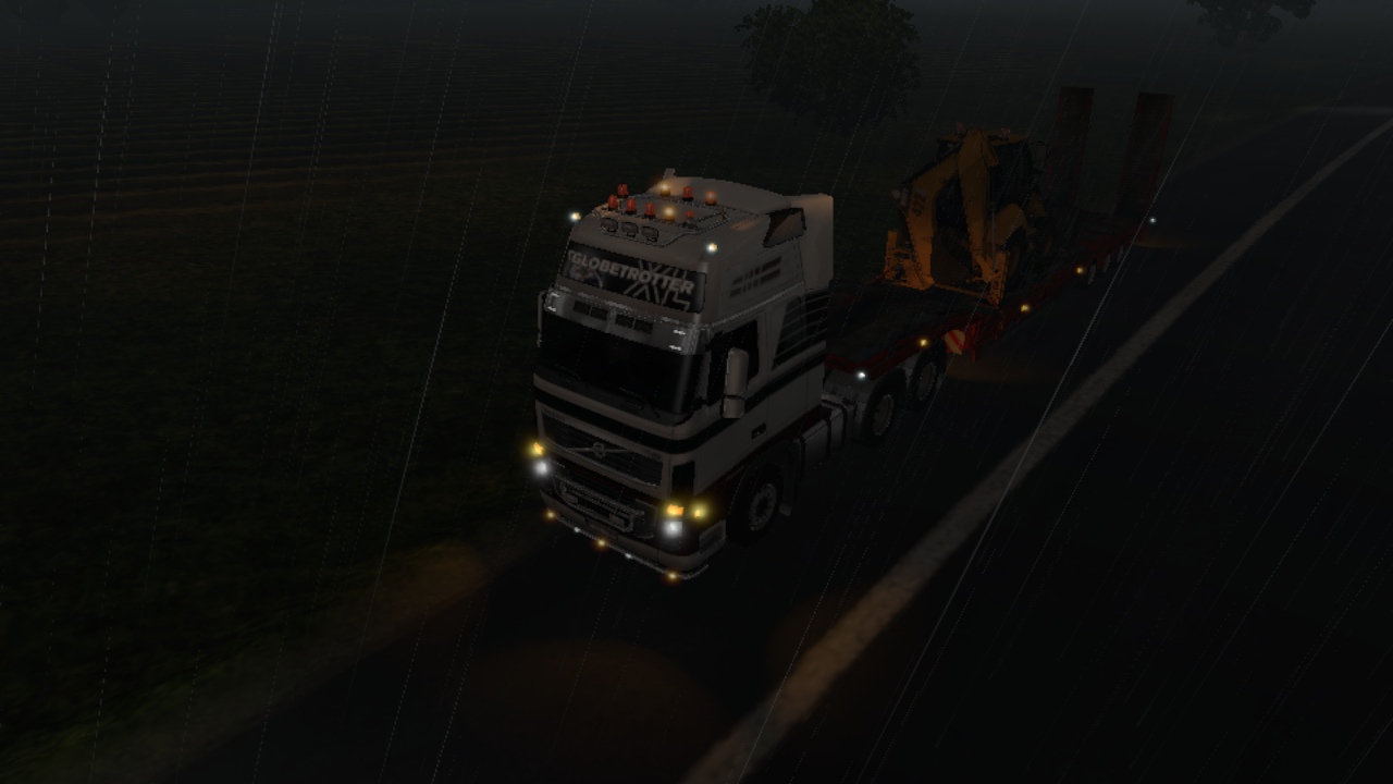 Image by Sebaxstyian