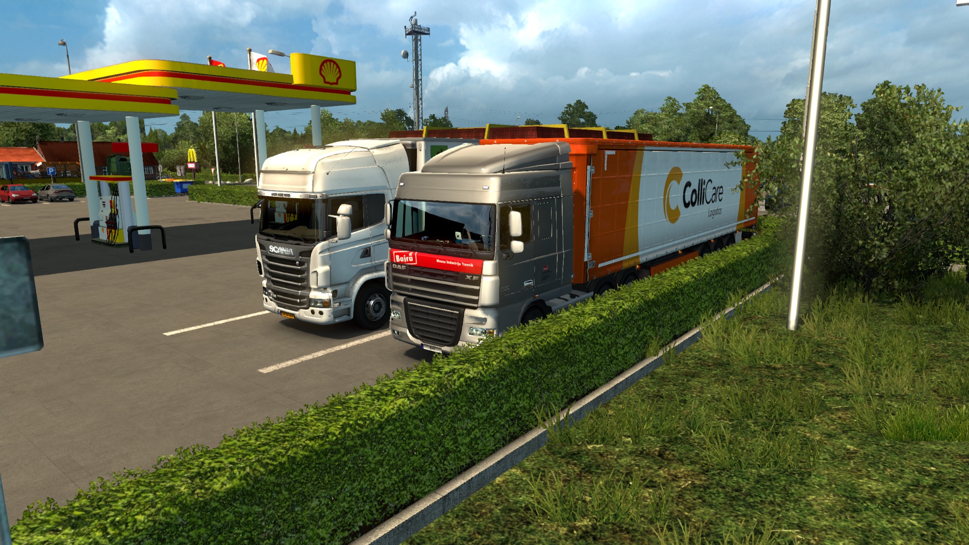 Image by losttrucker