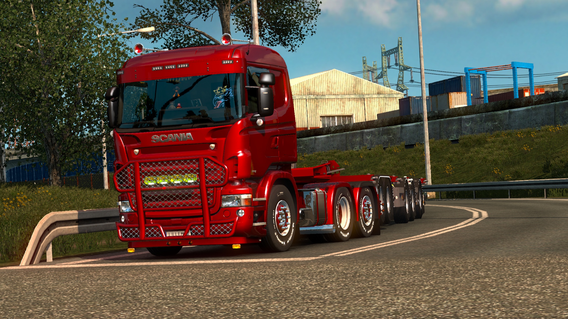 Image by blackheaven14swe