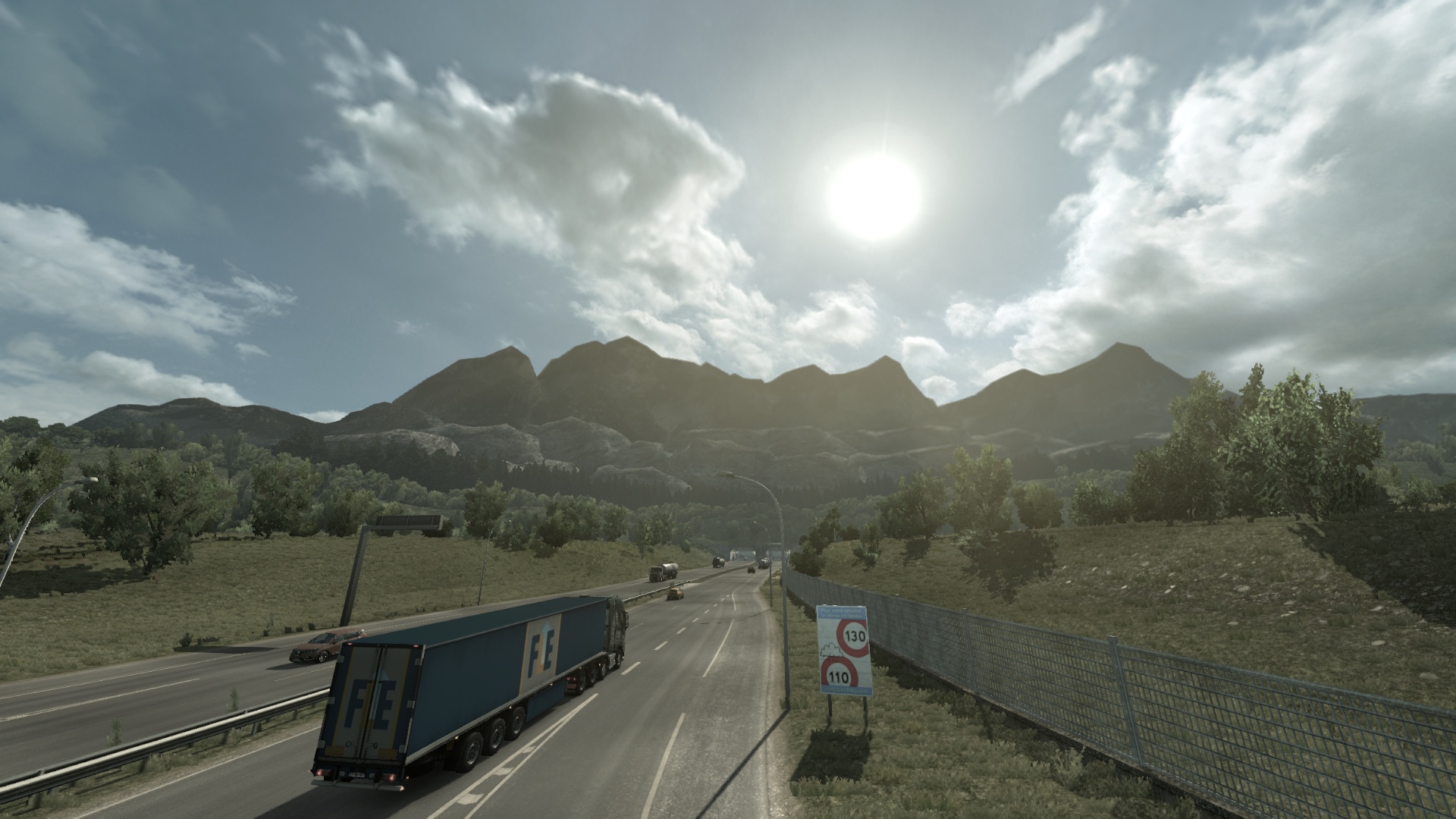 Image by AN2Felllla