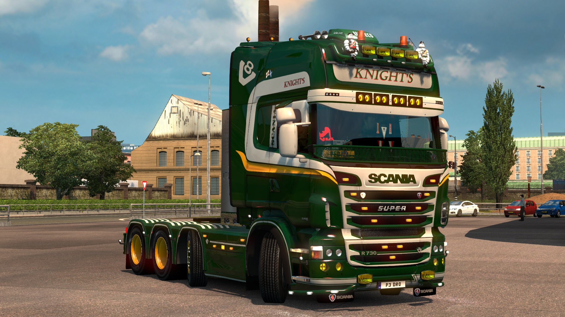 Image by pedrosghali