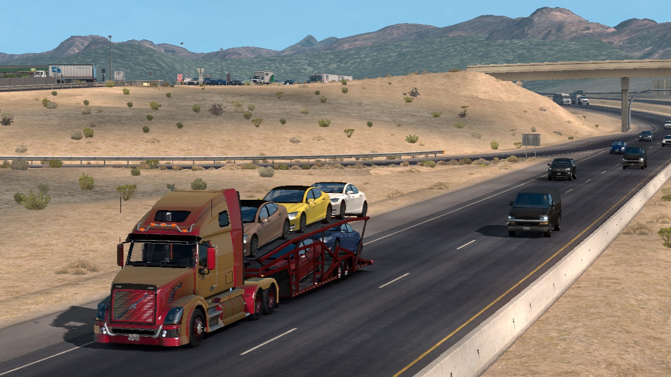 Image by Fernandowskiets2