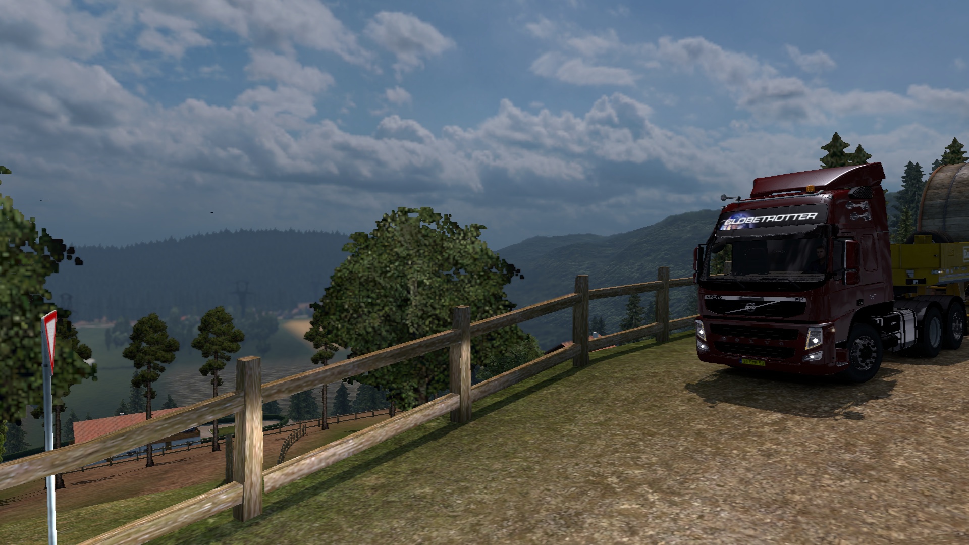 Image by emrhancelikk