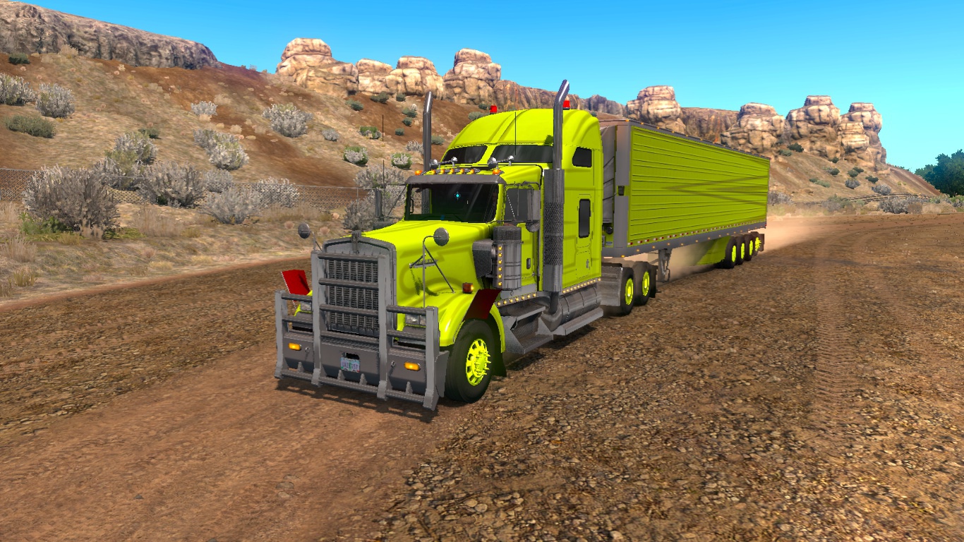 Image by Grzegorz_5703