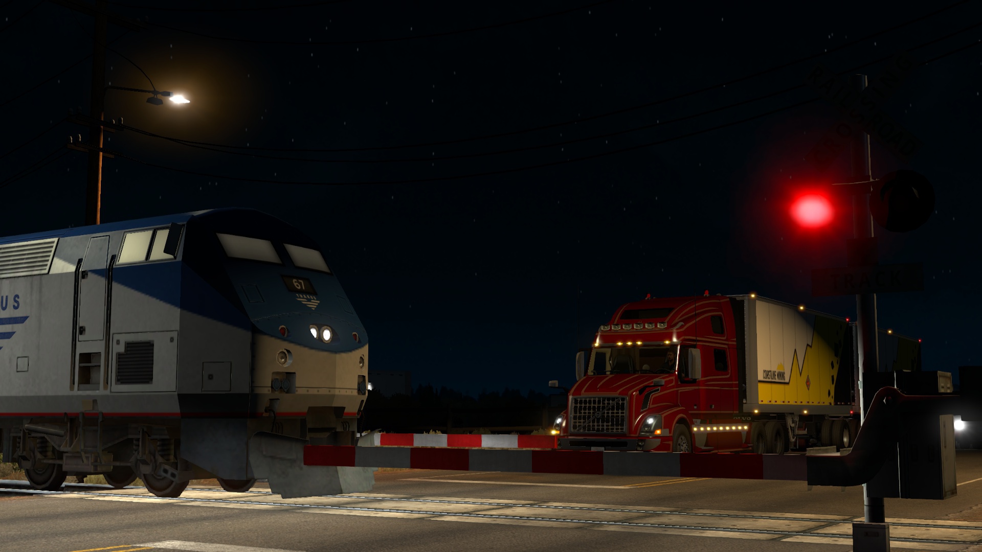 Image by kristoffer_hh