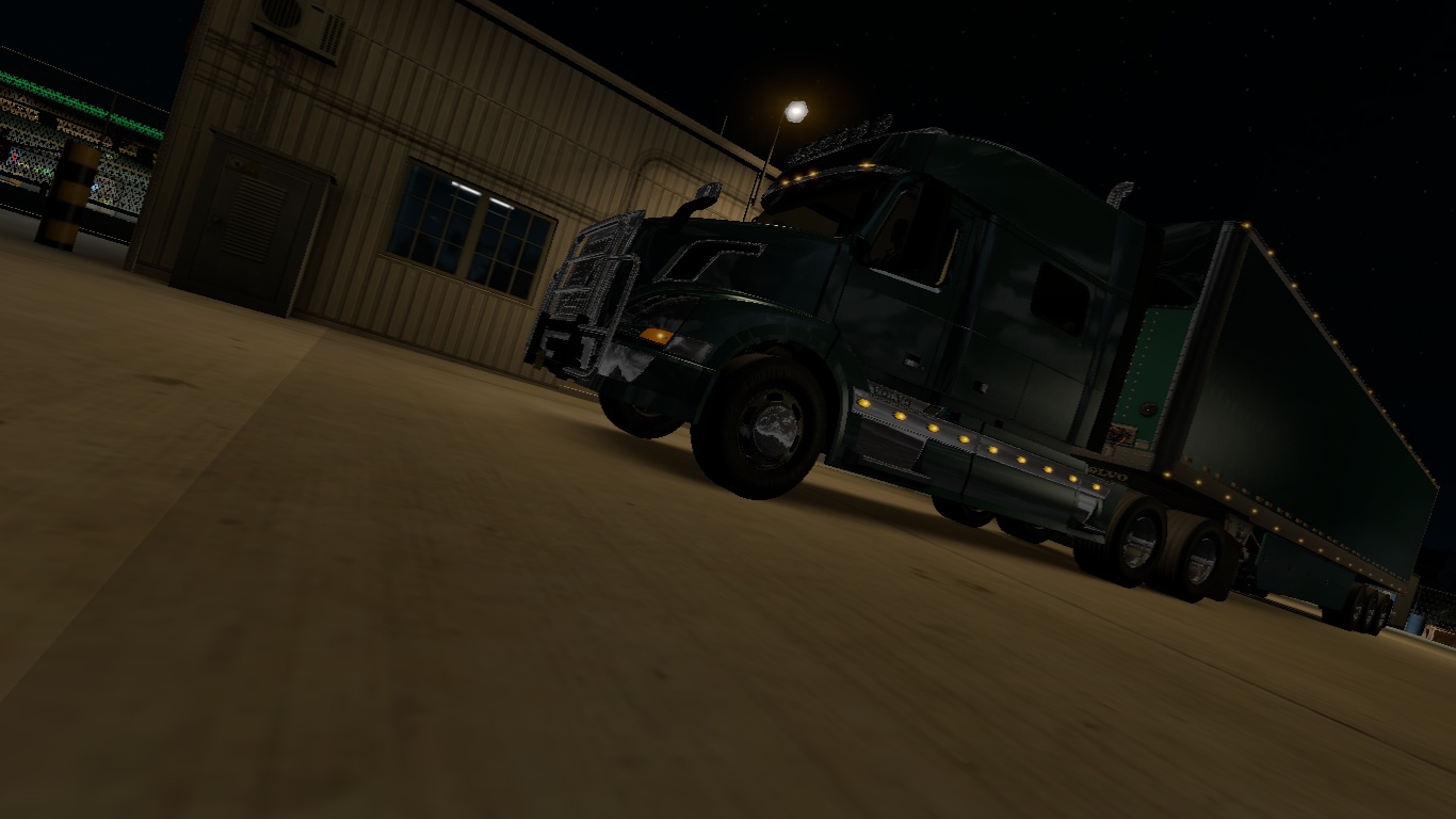 Image by matvienkodmr